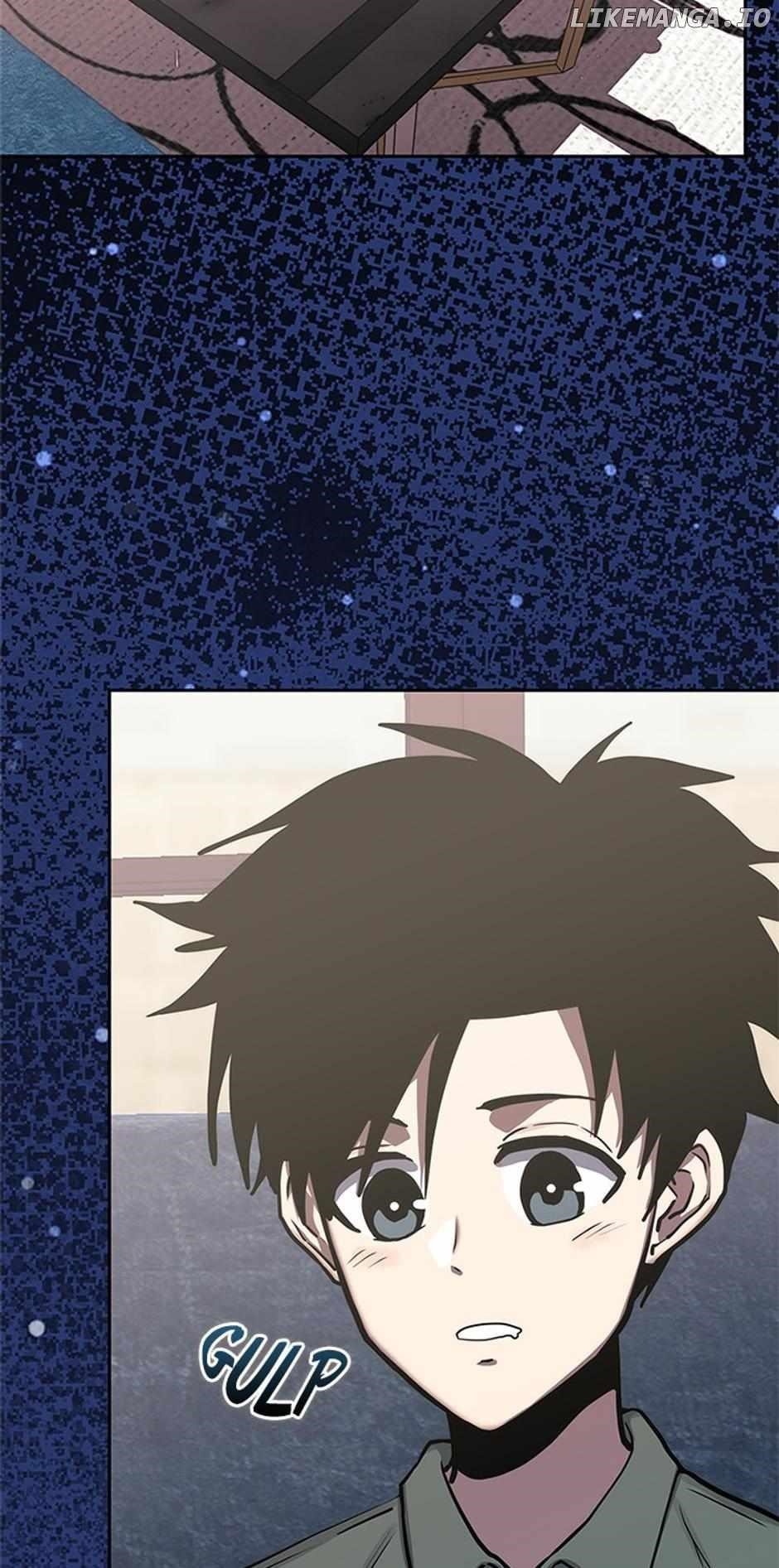 Chapter 137 (Image 89)