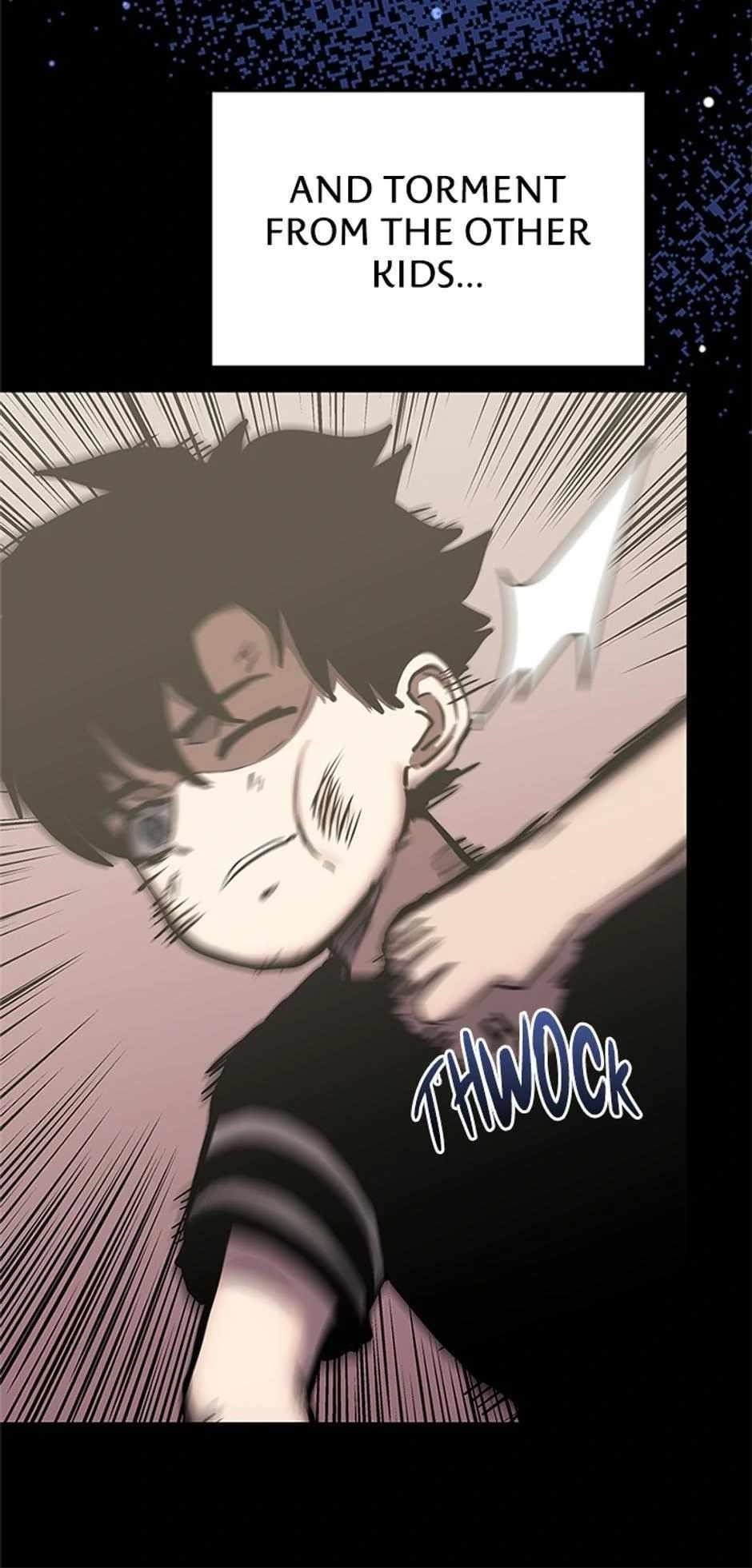 Chapter 137 (Image 68)
