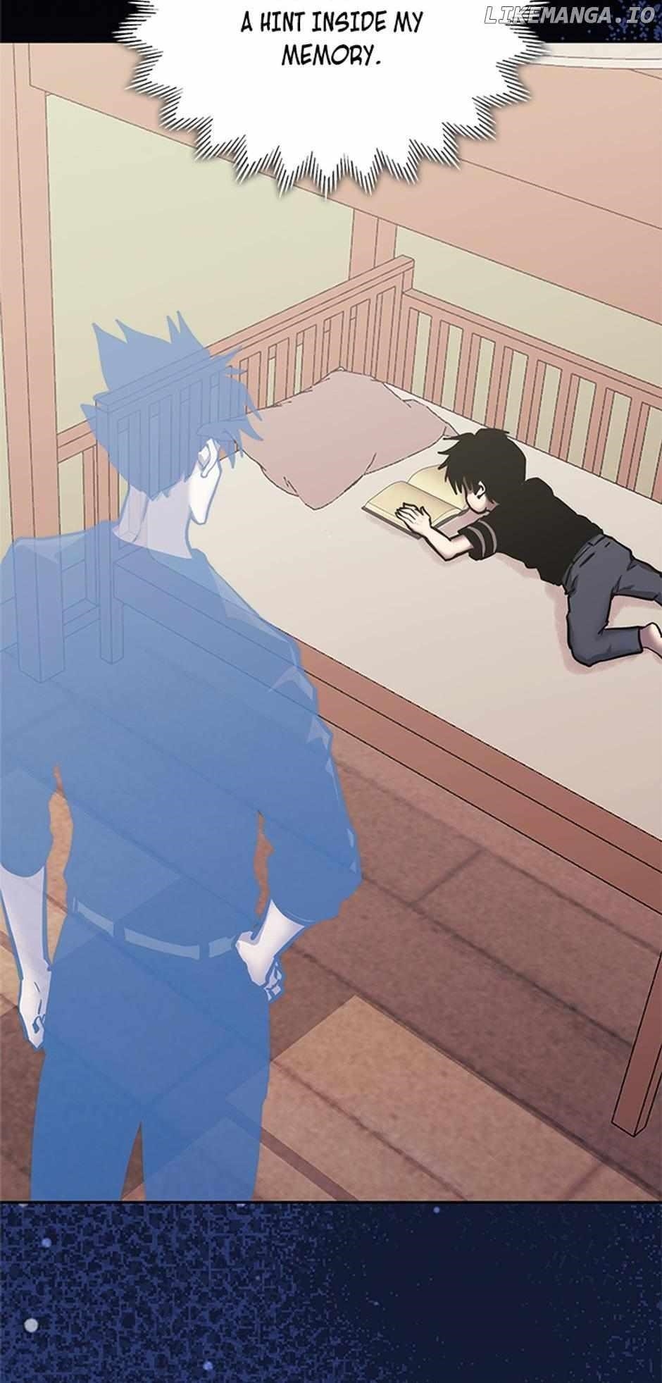 Chapter 137 (Image 65)