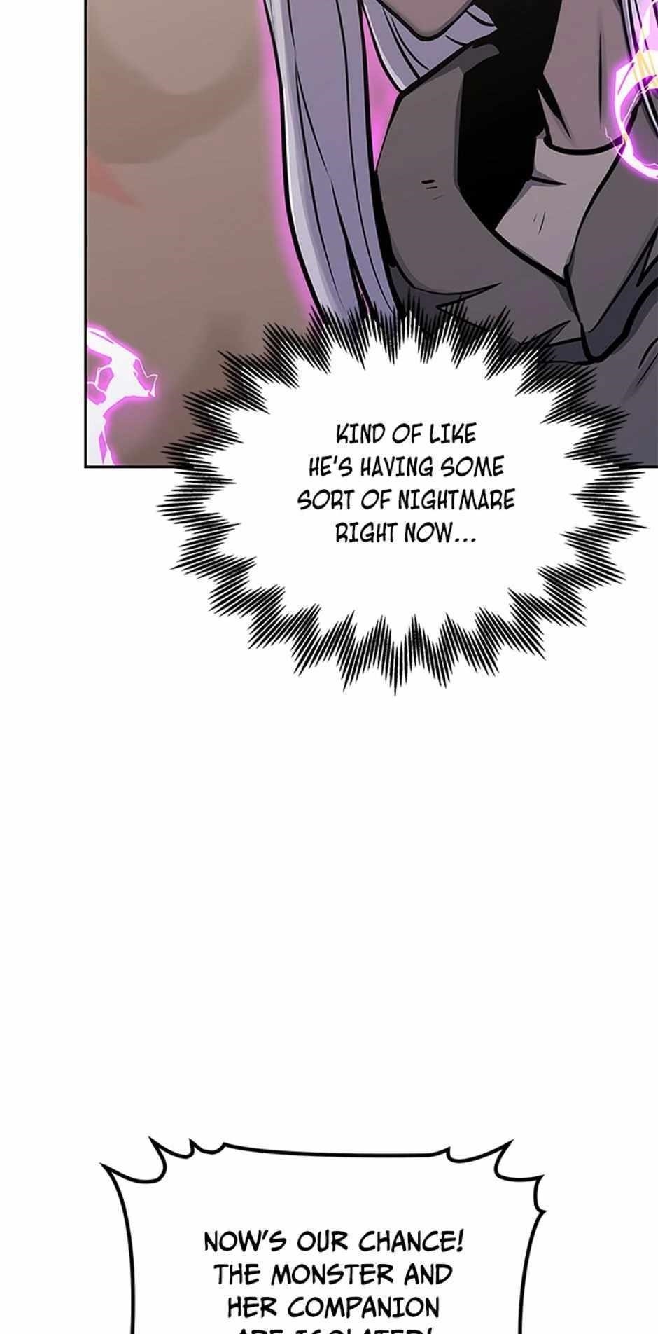 Chapter 137 (Image 5)