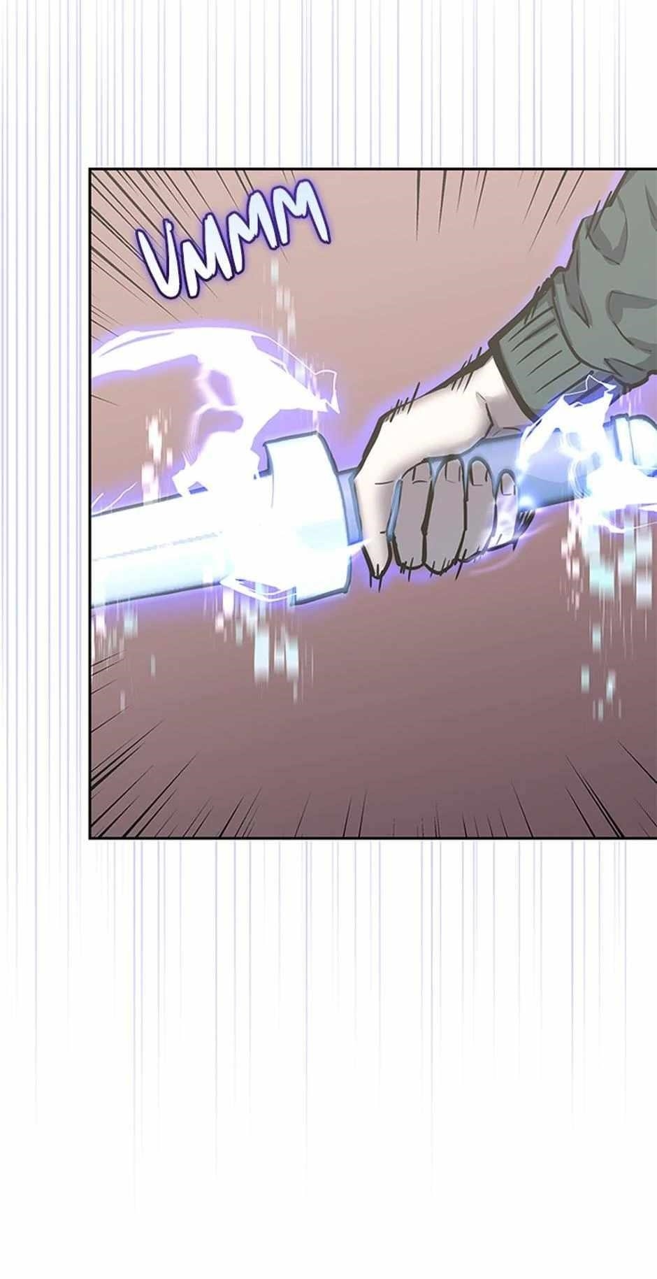Chapter 137 (Image 31)
