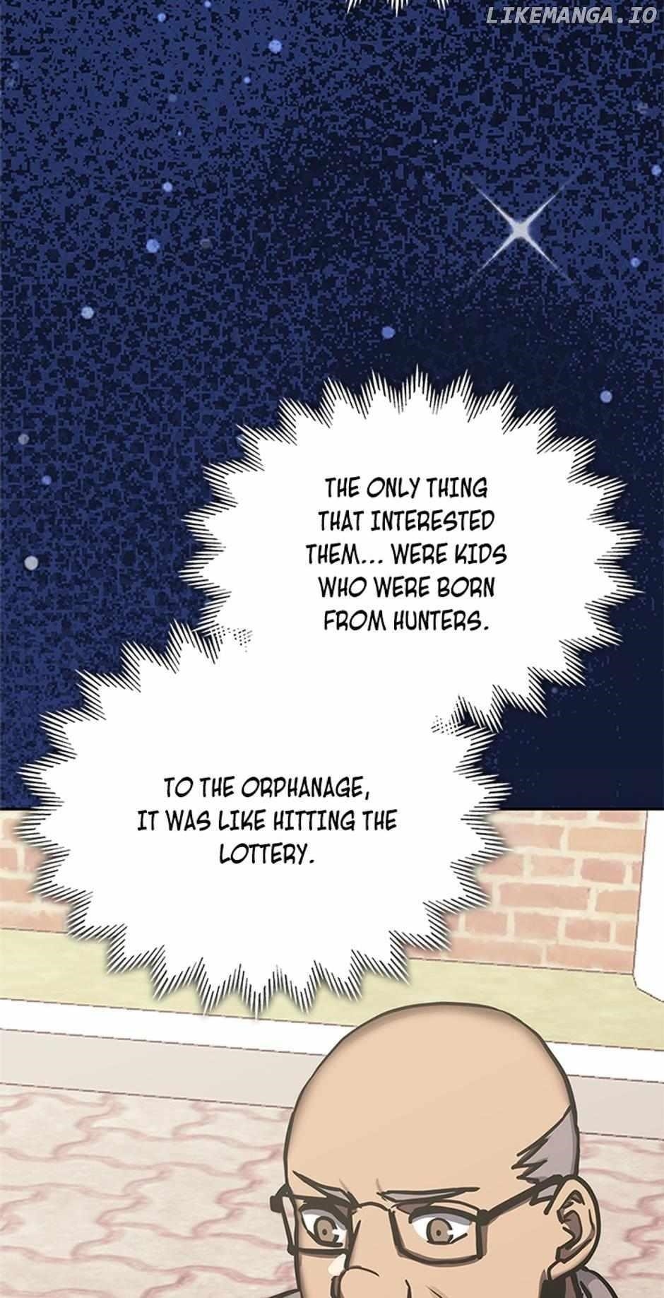 Chapter 137 (Image 53)