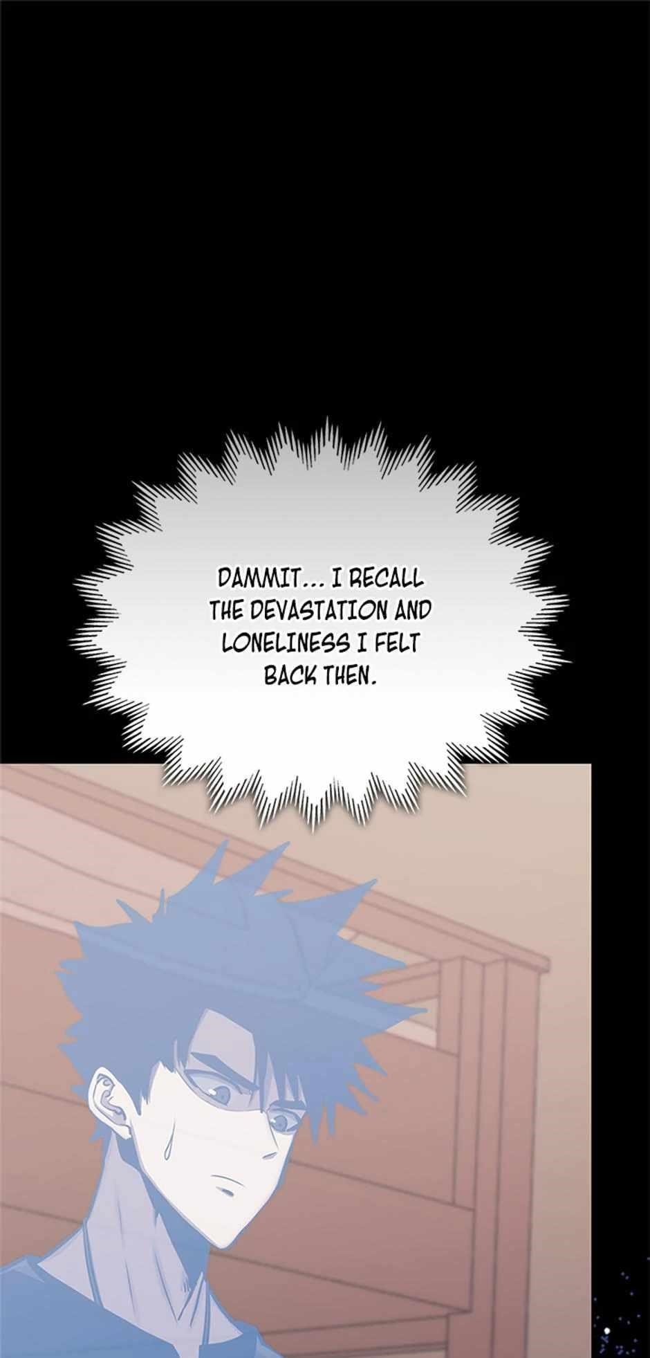 Chapter 137 (Image 63)