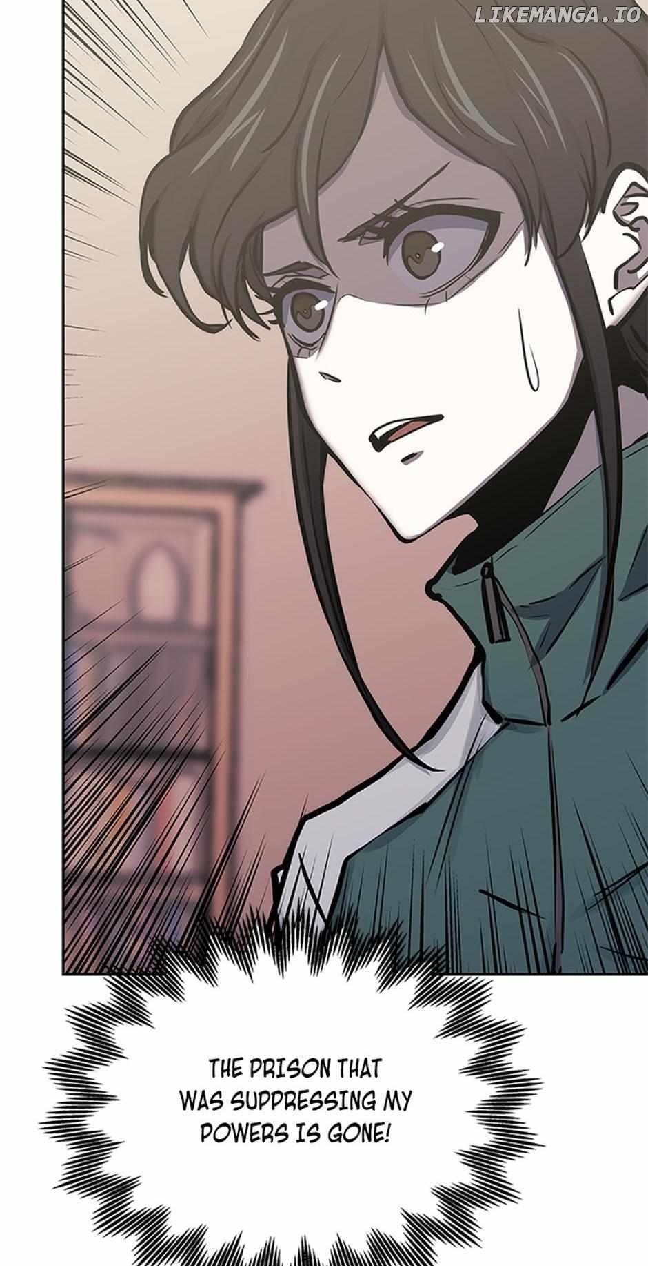 Chapter 137 (Image 28)