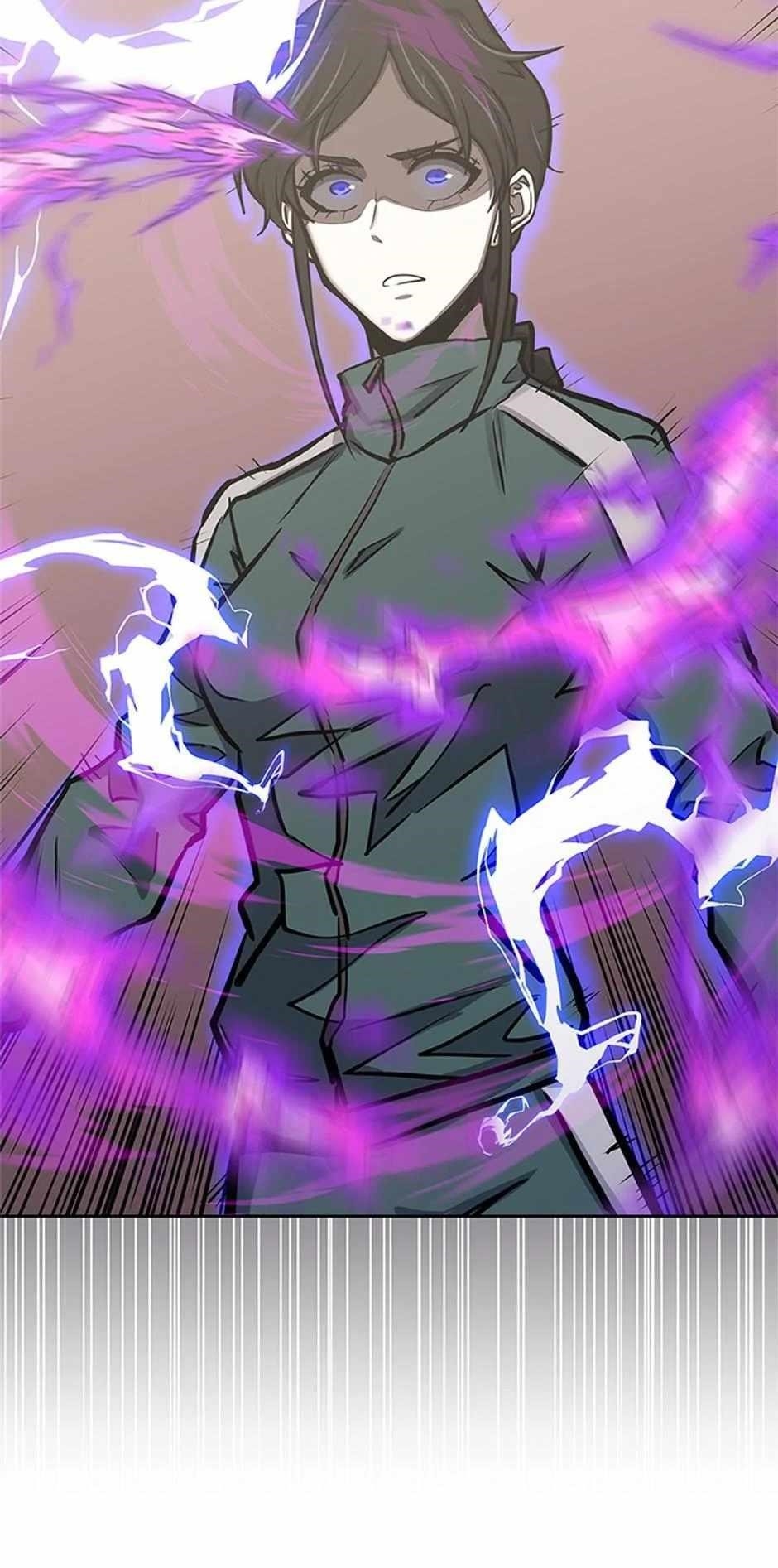 Chapter 137 (Image 37)