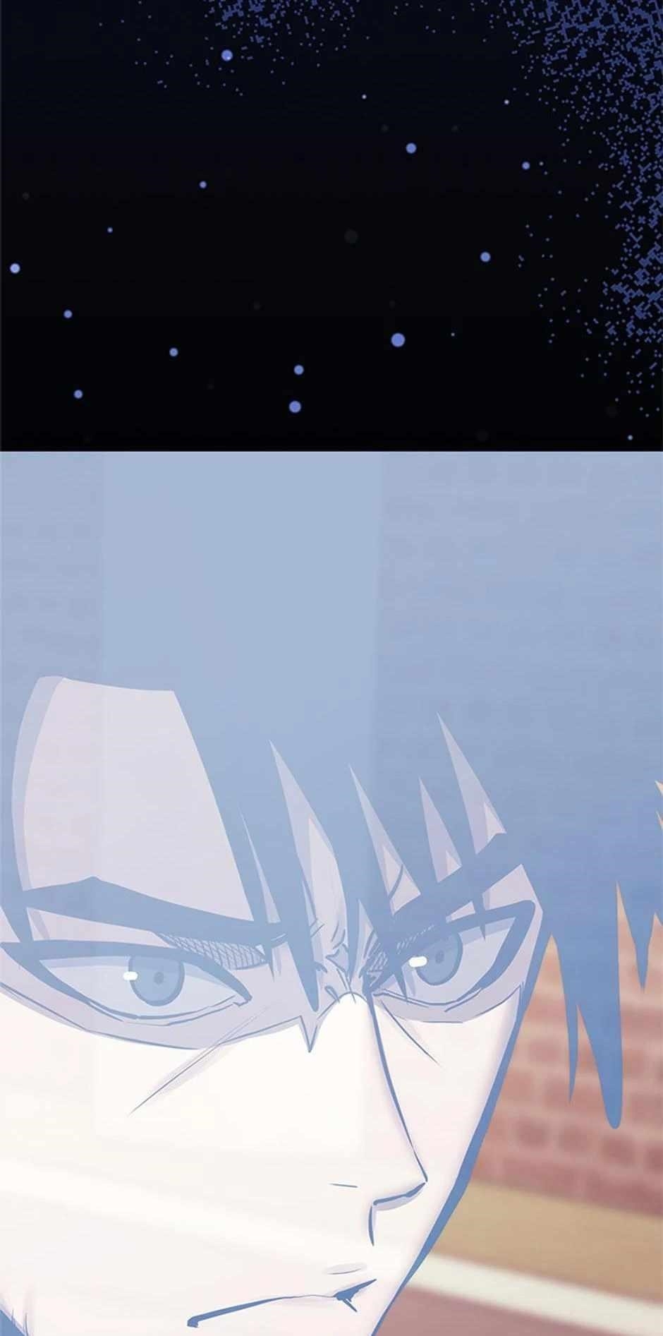 Chapter 137 (Image 85)