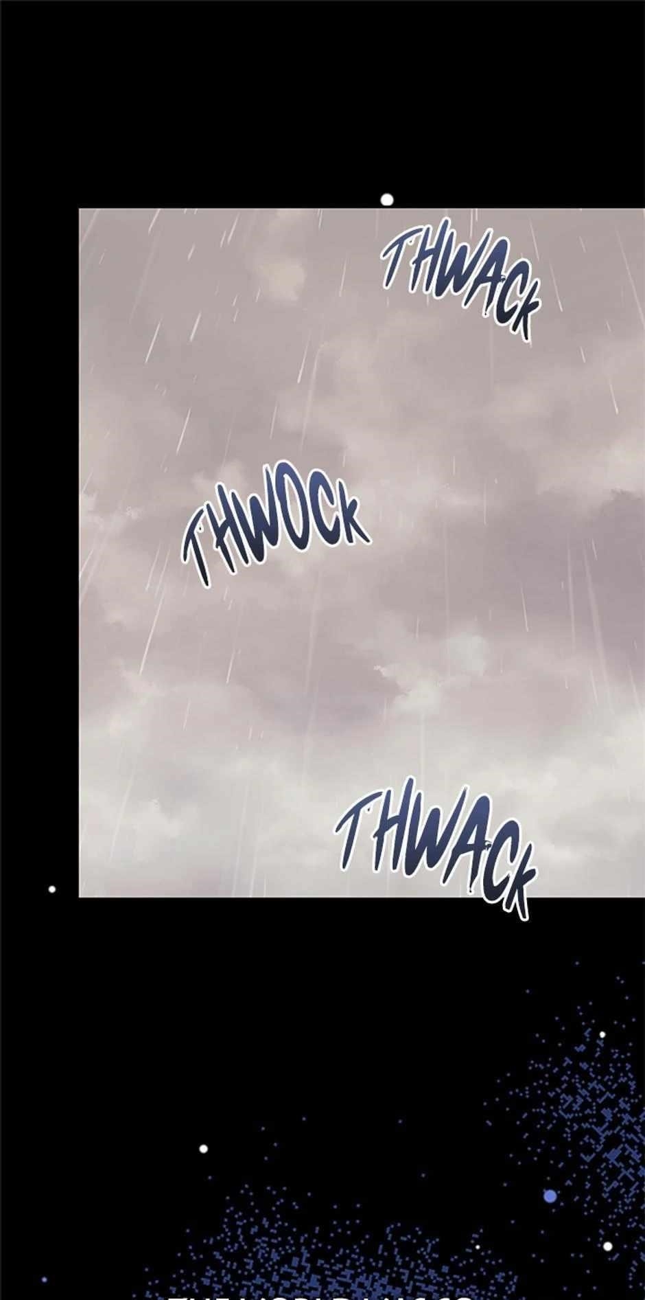 Chapter 137 (Image 69)