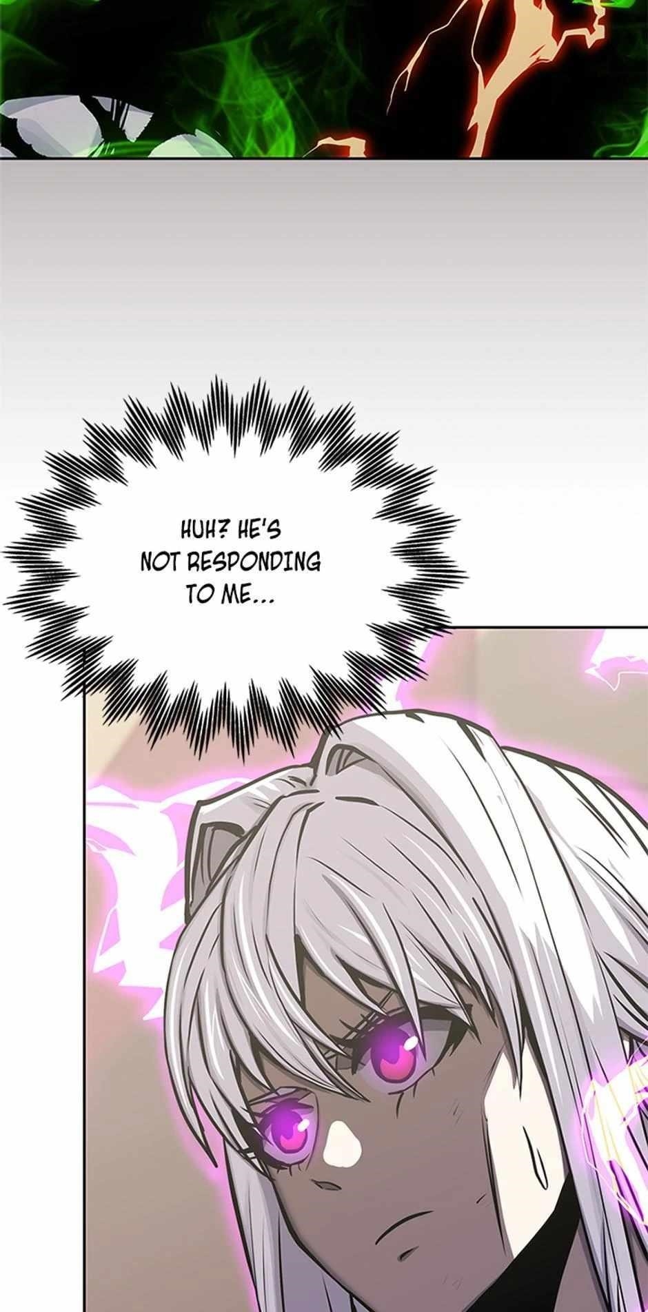 Chapter 137 (Image 4)