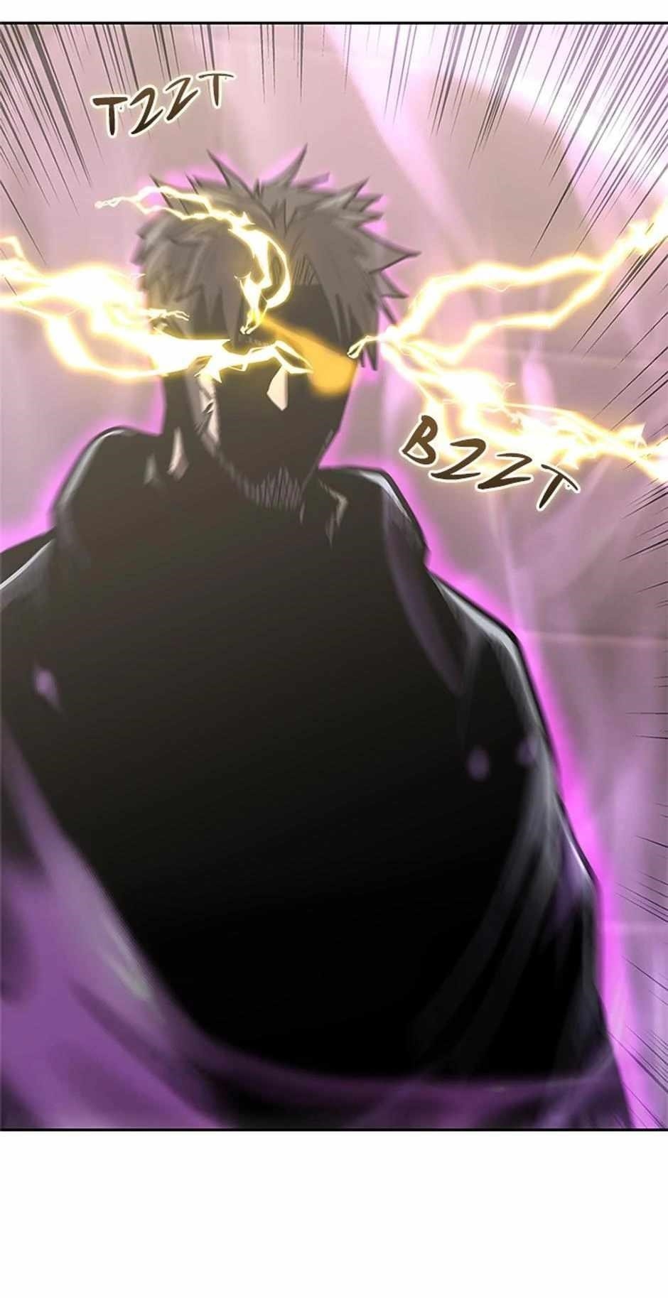 Chapter 137 (Image 25)