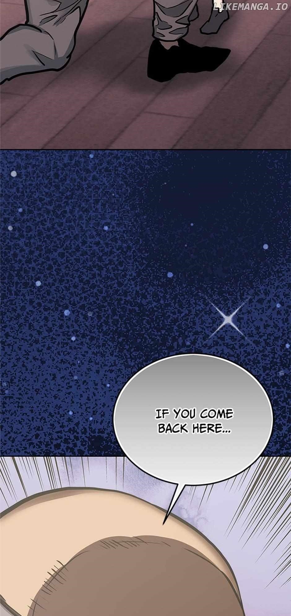 Chapter 137 (Image 78)