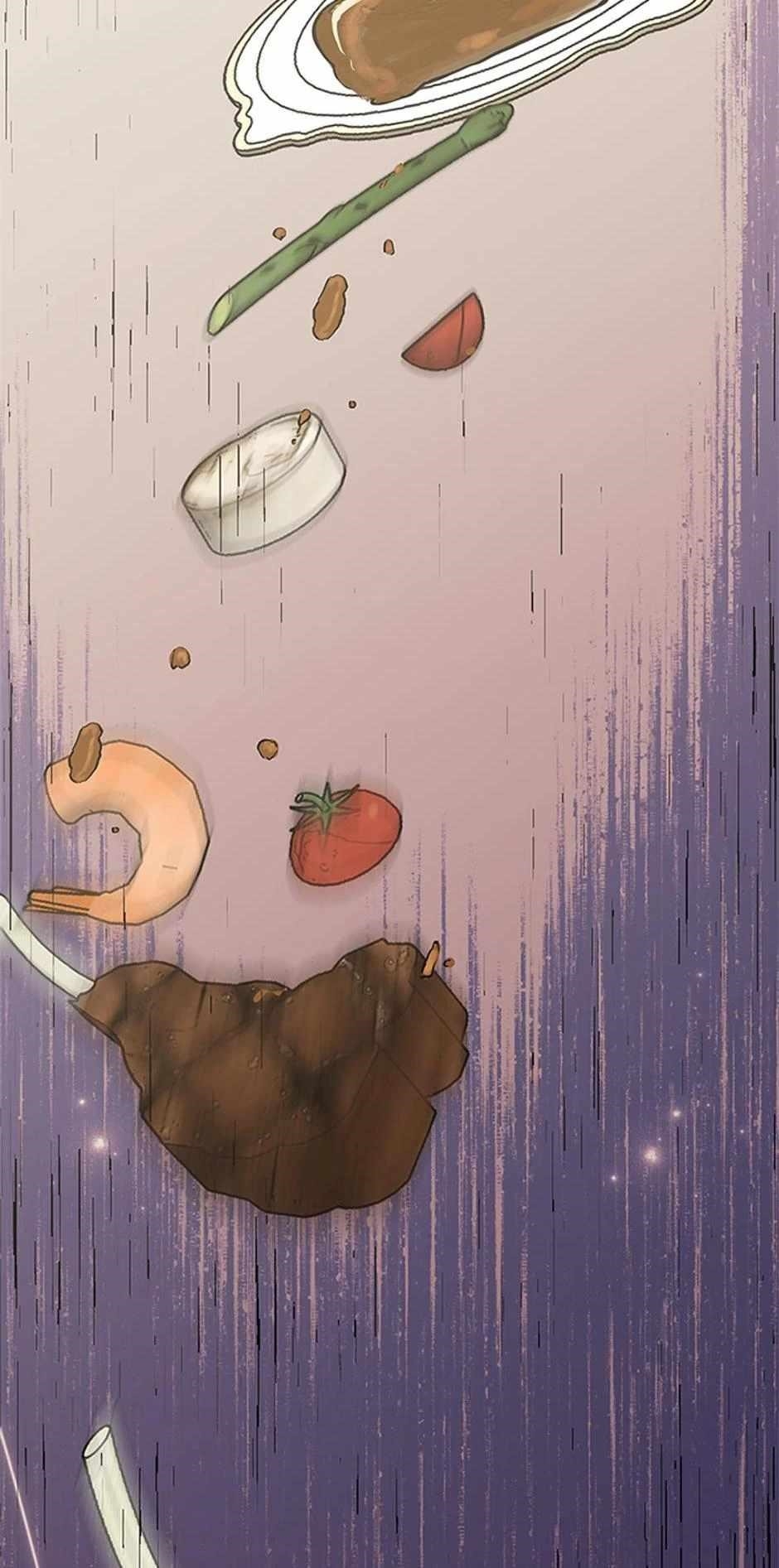 Chapter 137 (Image 97)
