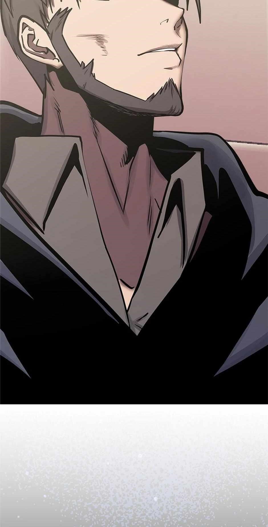 Chapter 137 (Image 42)