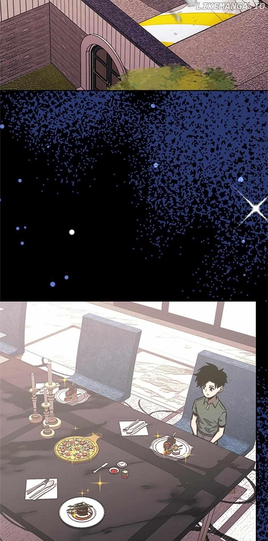 Chapter 137 (Image 88)