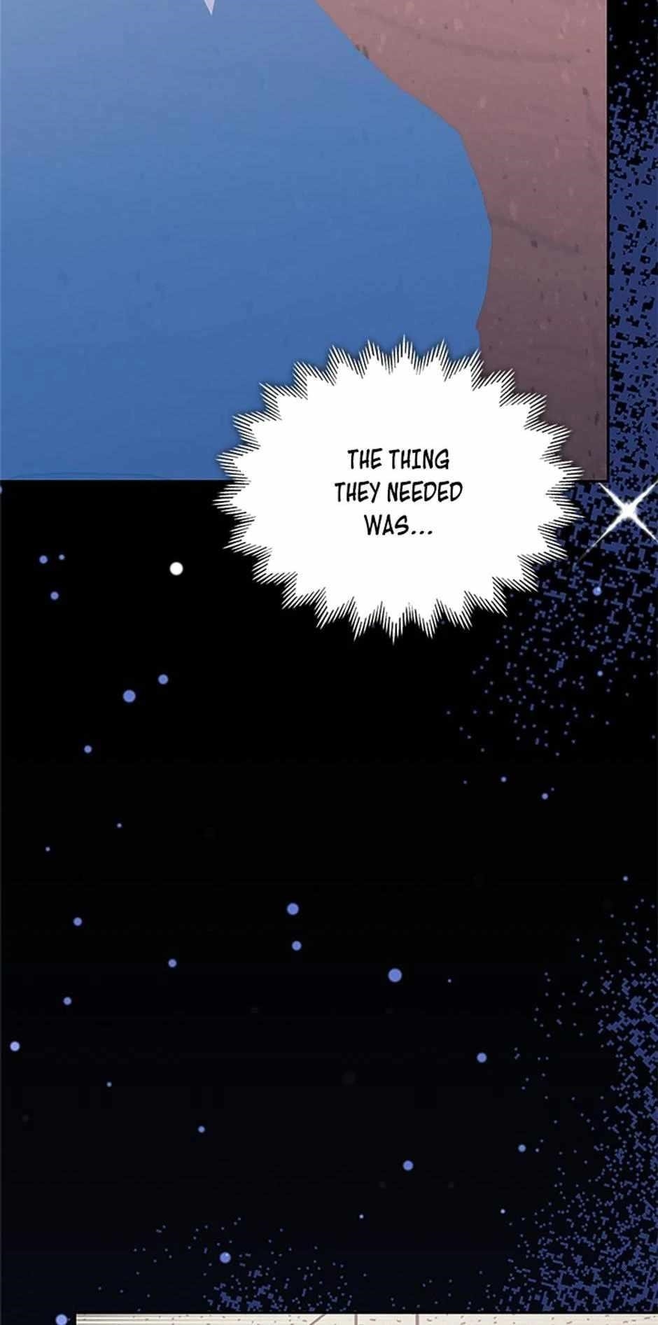 Chapter 138 (Image 8)