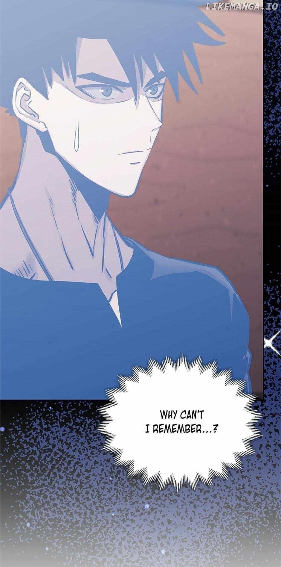 Chapter 138 (Image 17)