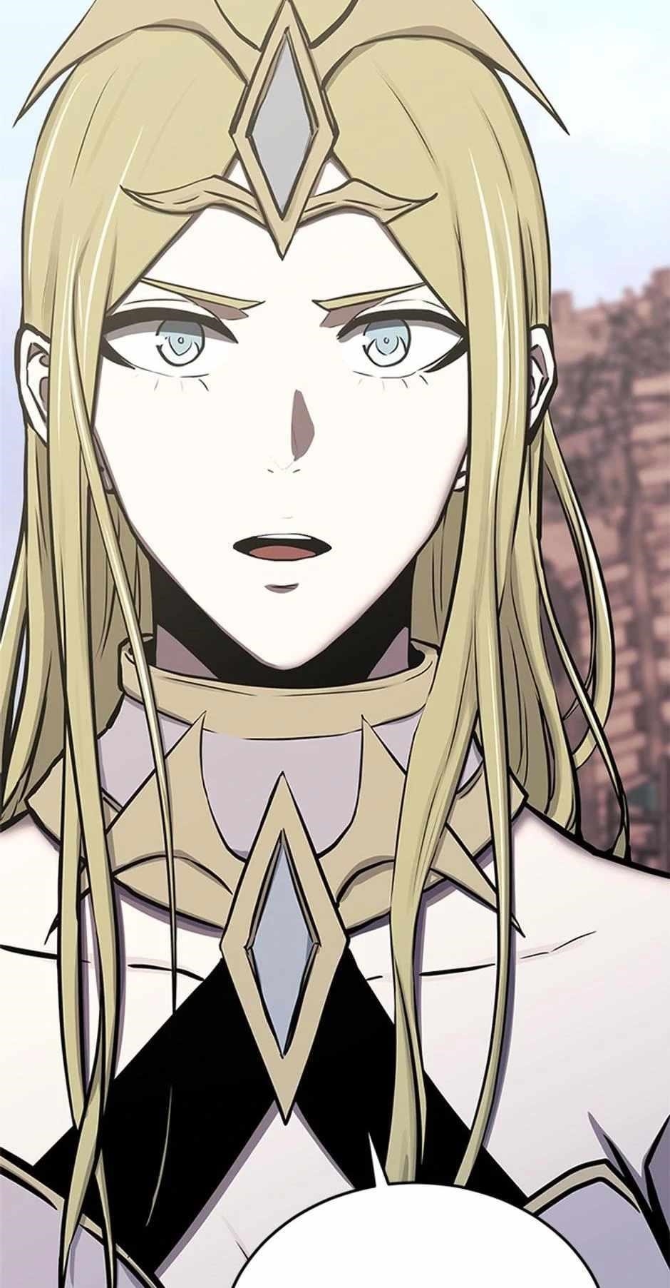 Chapter 138 (Image 33)