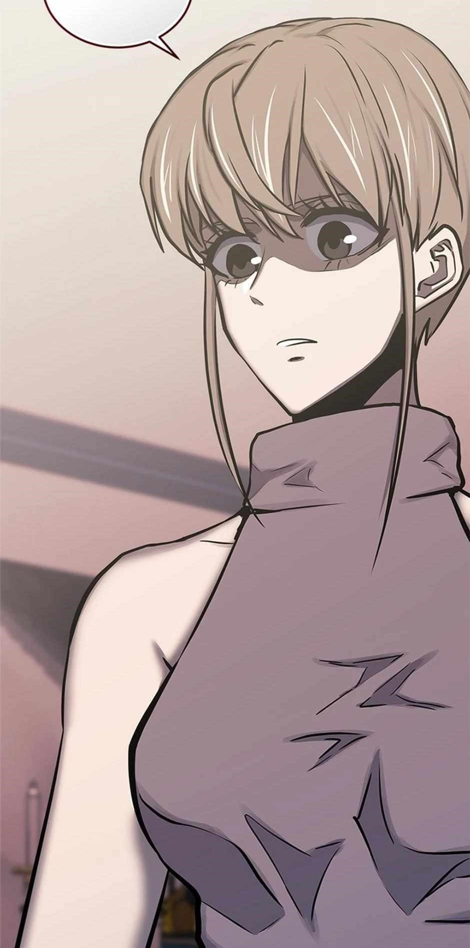 Chapter 138 (Image 2)