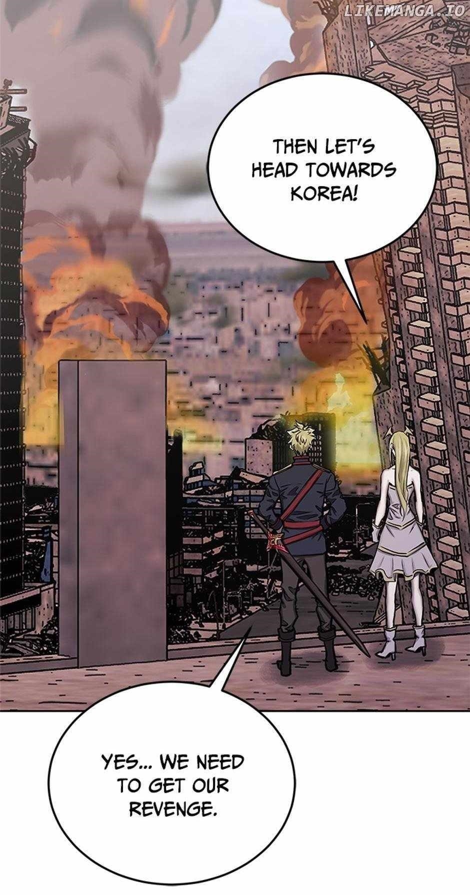 Chapter 138 (Image 39)