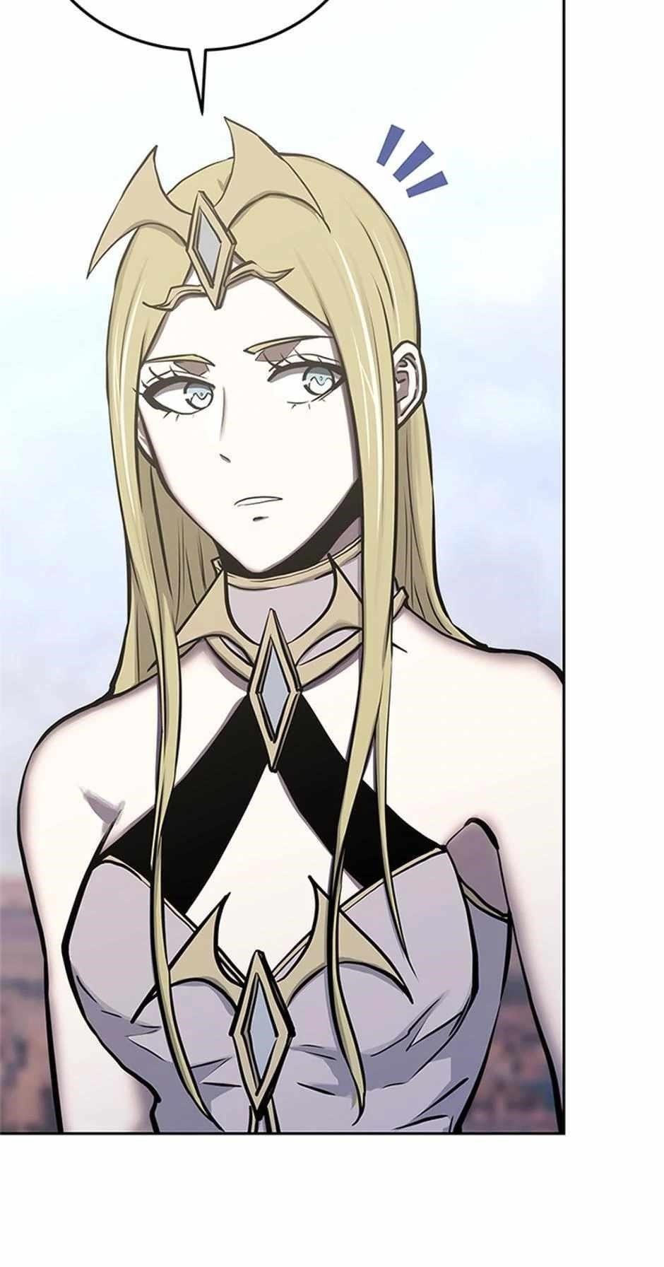 Chapter 138 (Image 24)