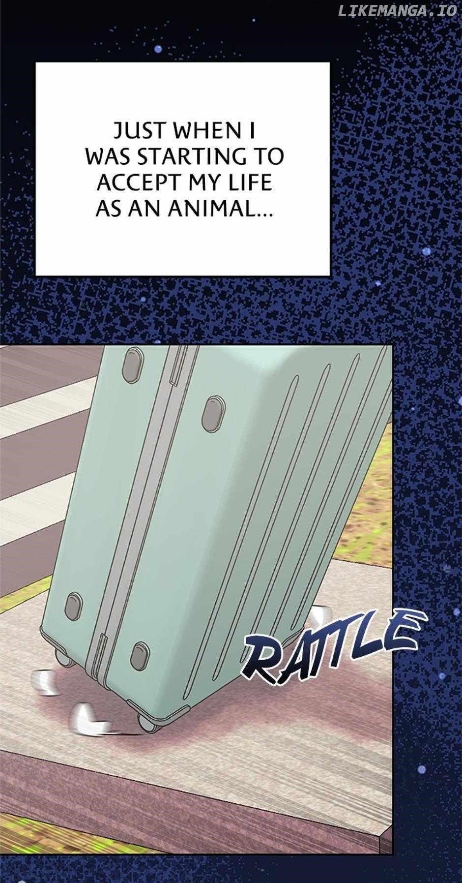 Chapter 138 (Image 57)