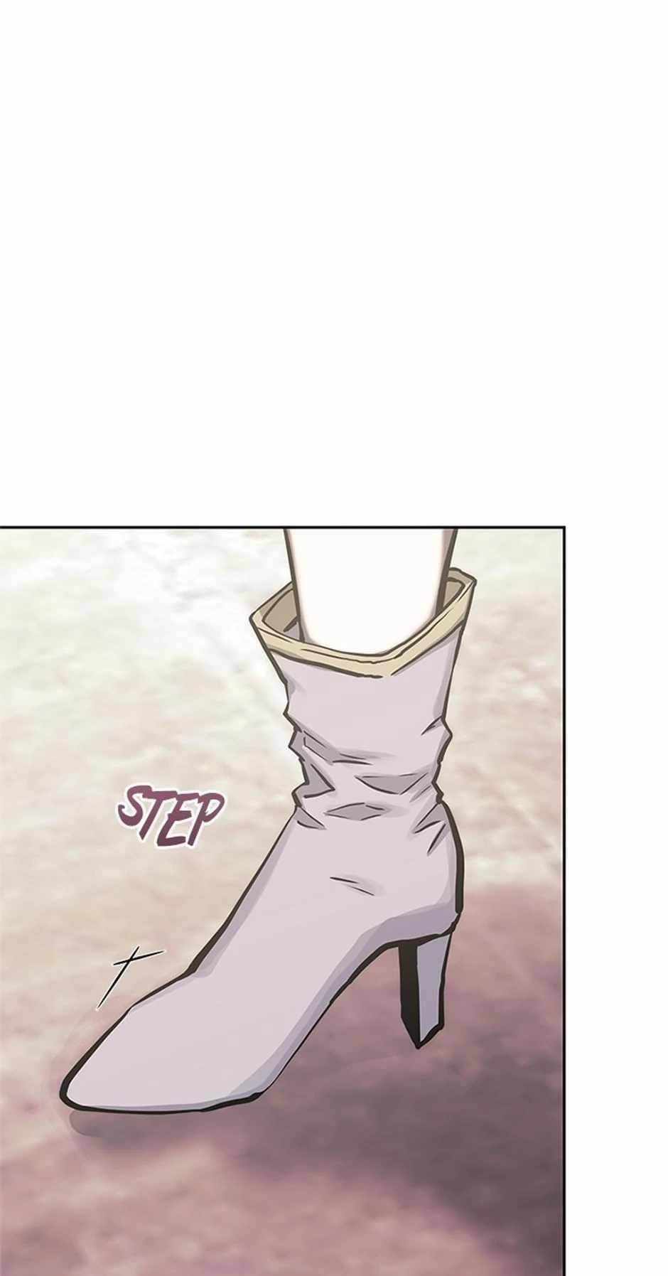 Chapter 138 (Image 19)