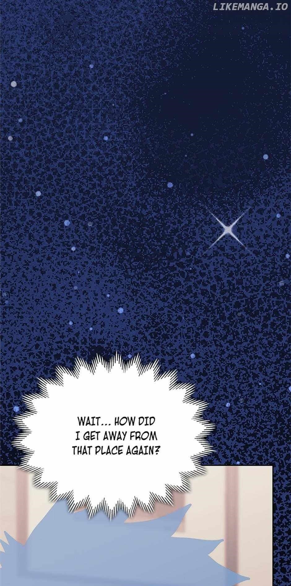 Chapter 138 (Image 16)