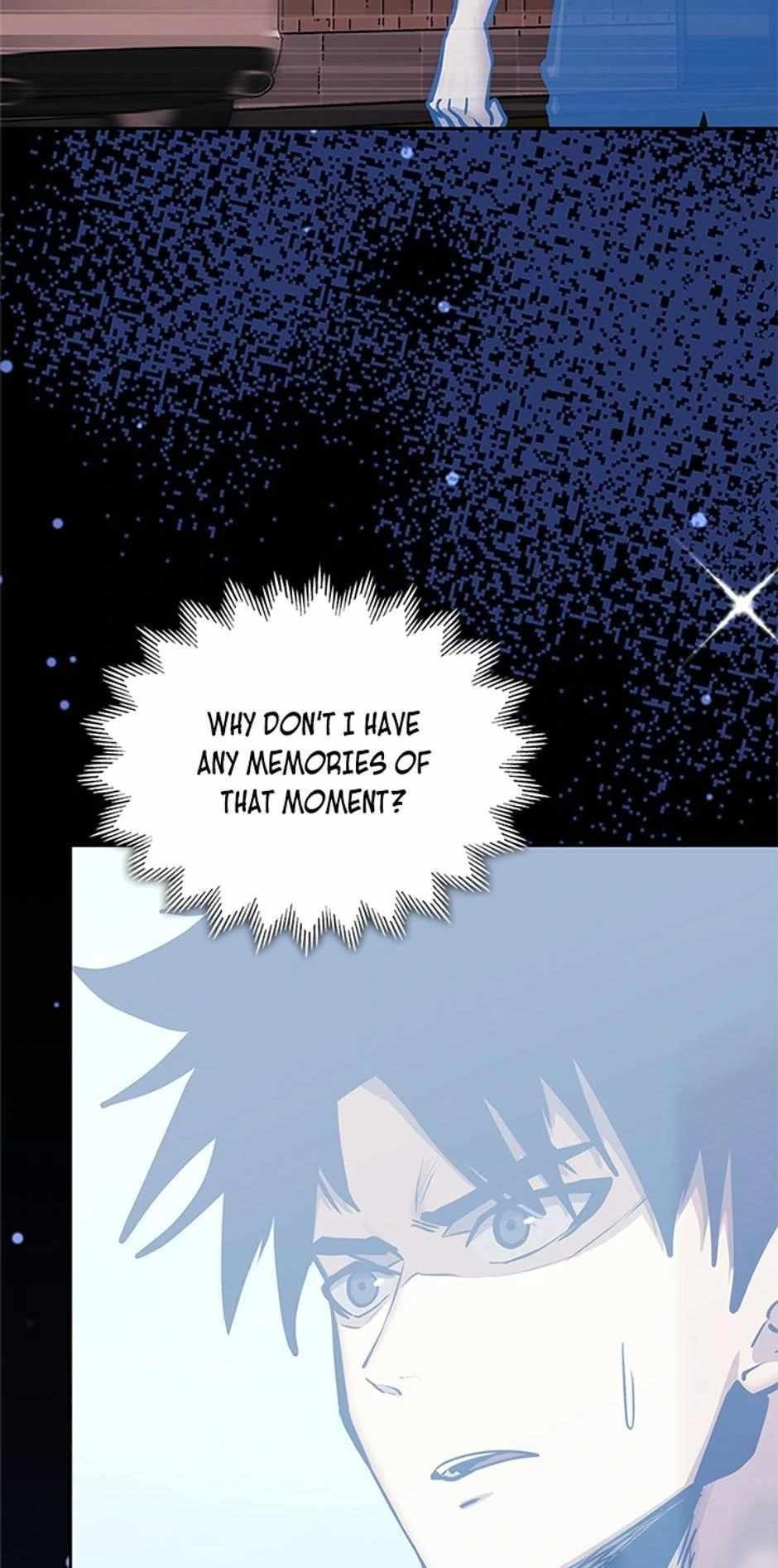 Chapter 138 (Image 62)