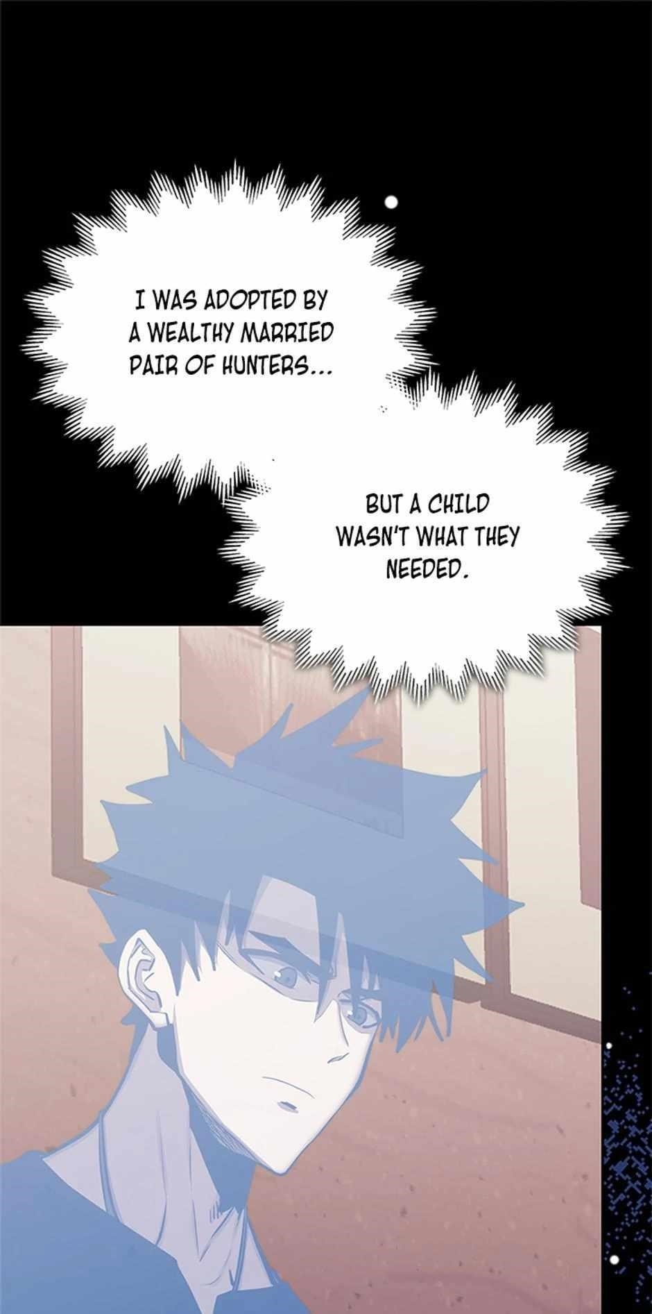 Chapter 138 (Image 7)