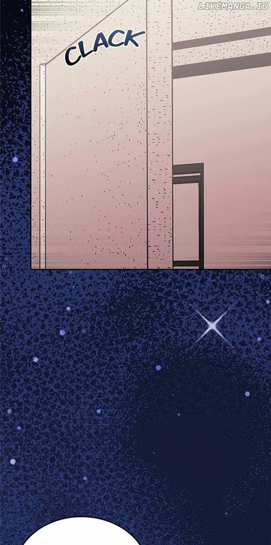 Chapter 138 (Image 9)