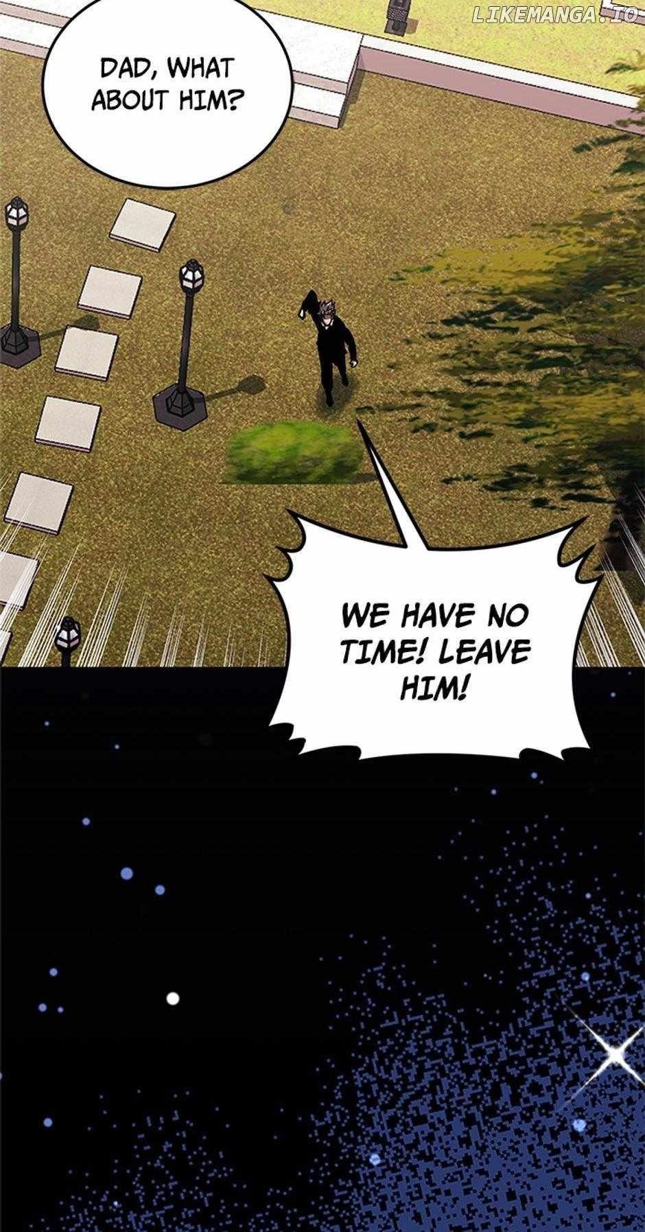 Chapter 138 (Image 59)