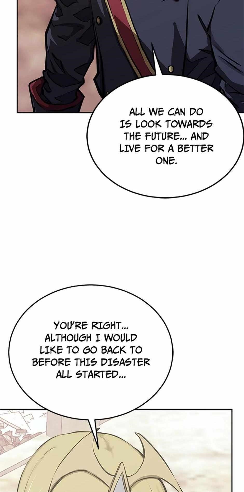 Chapter 138 (Image 29)
