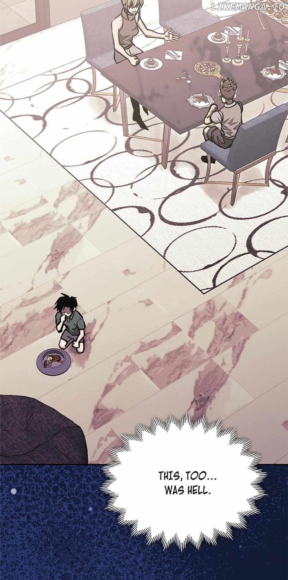 Chapter 138 (Image 15)