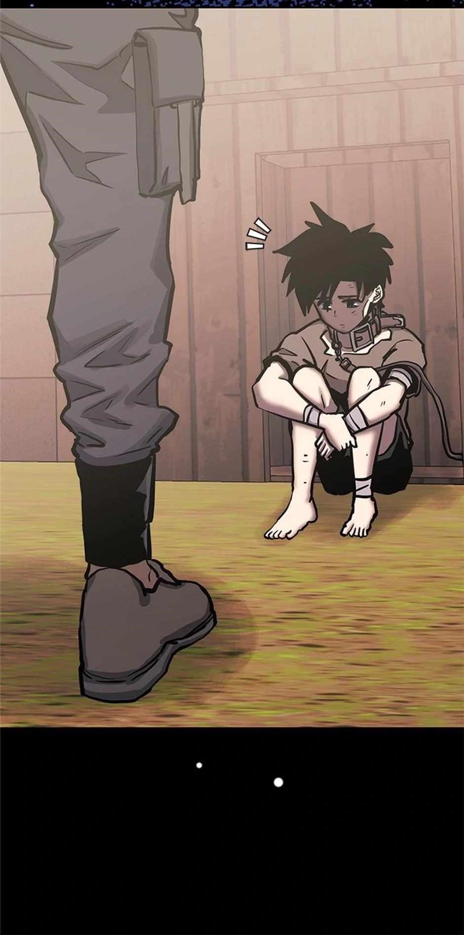 Chapter 138 (Image 66)