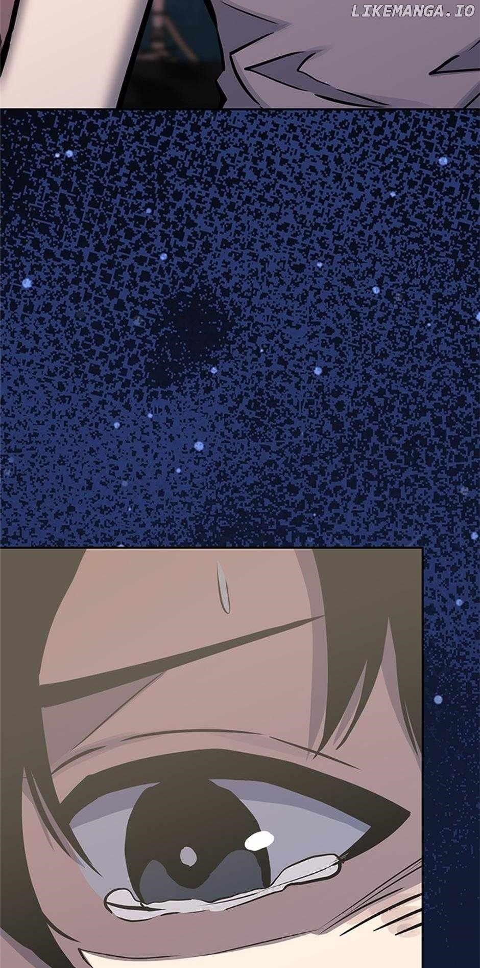 Chapter 138 (Image 3)