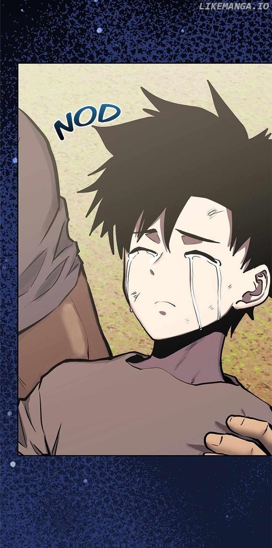 Chapter 138 (Image 75)