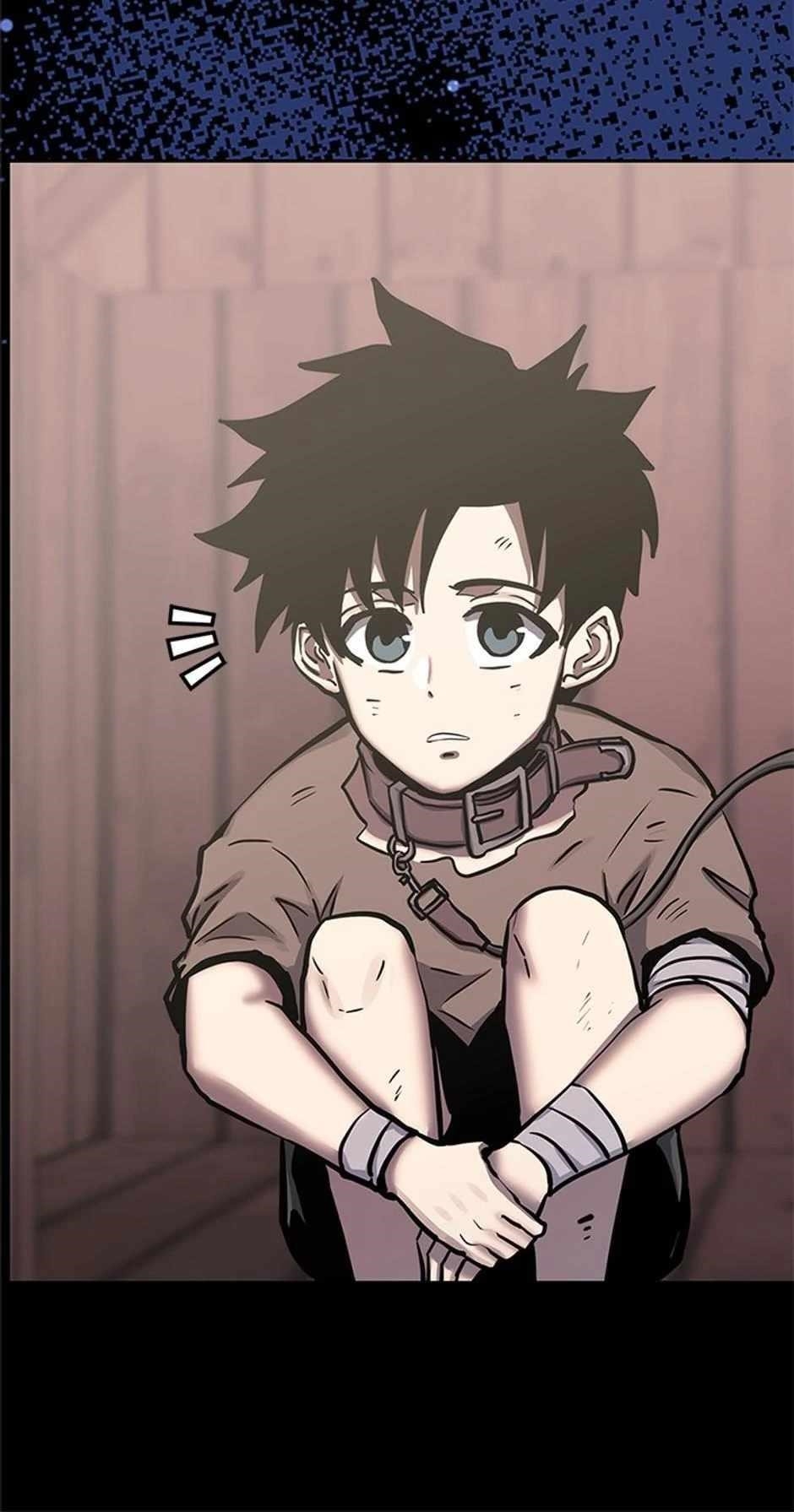 Chapter 138 (Image 60)