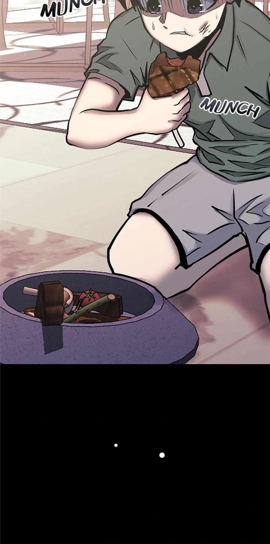 Chapter 138 (Image 6)