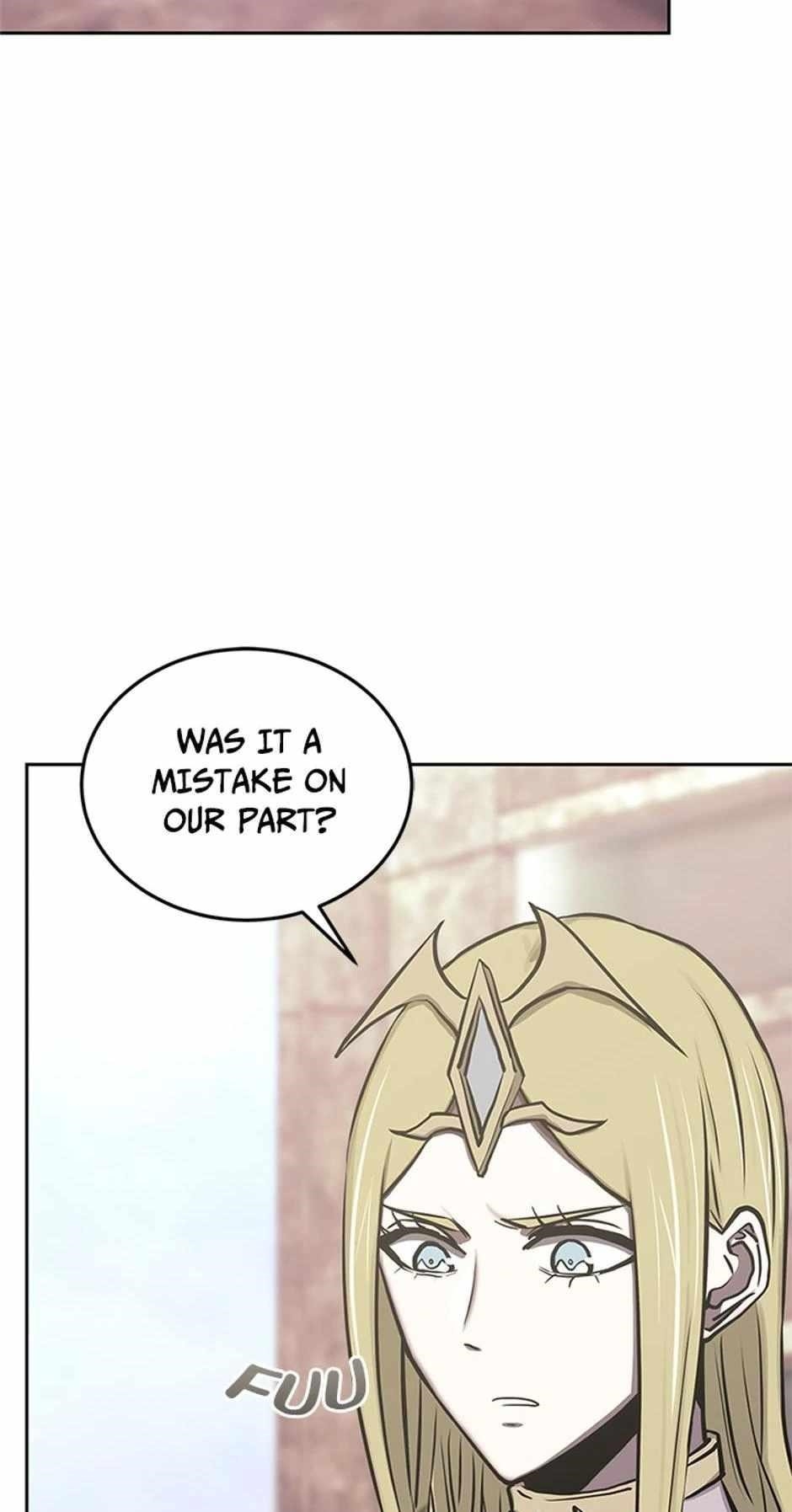 Chapter 138 (Image 20)