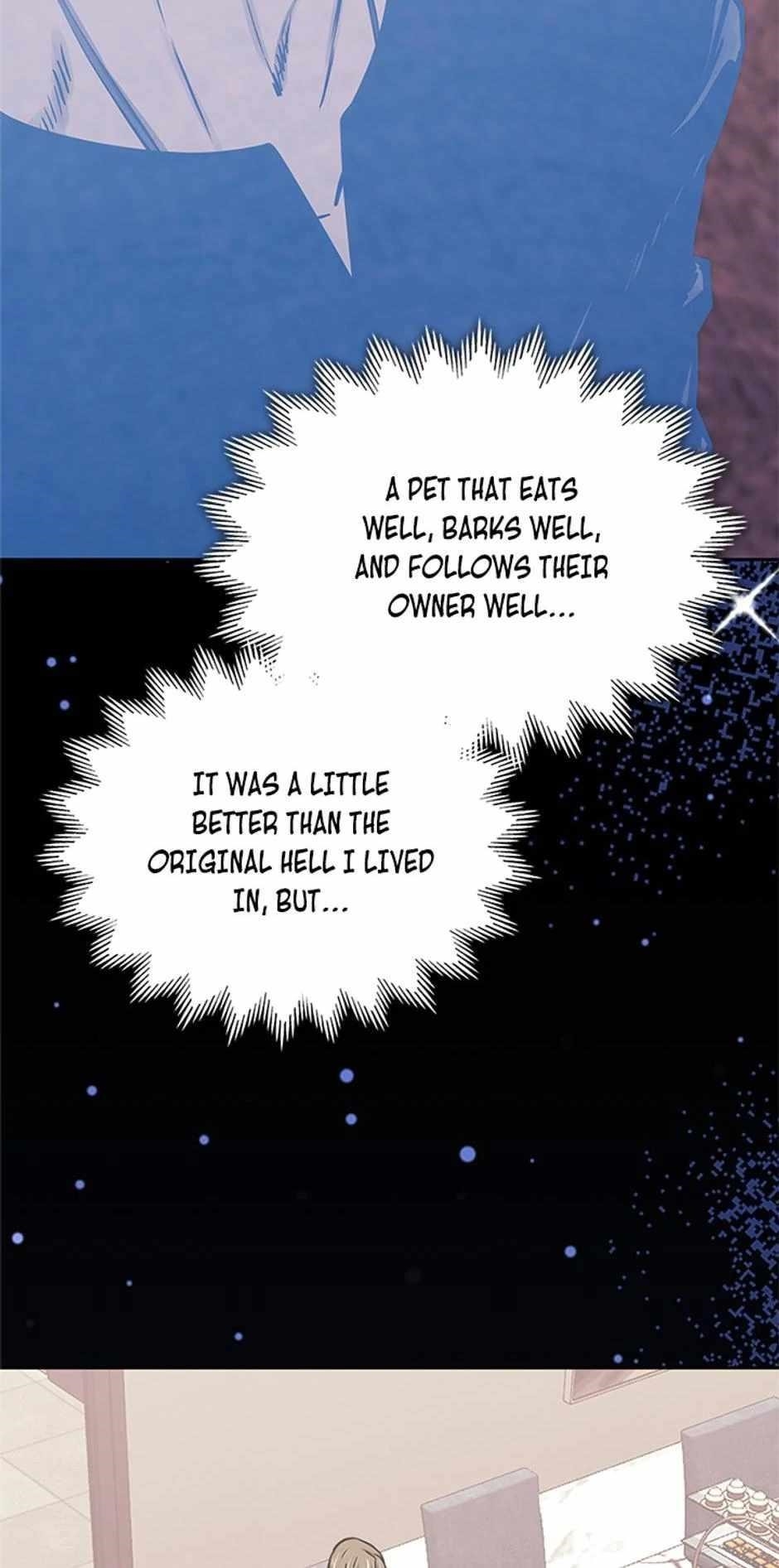 Chapter 138 (Image 14)