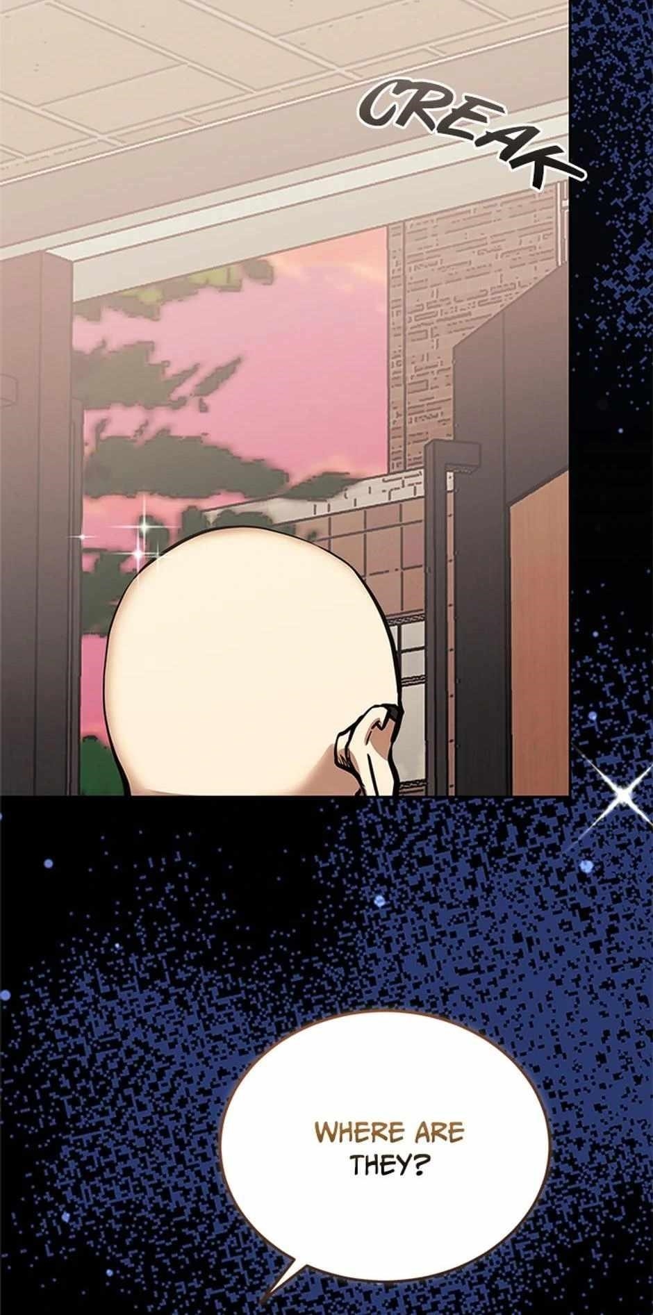 Chapter 138 (Image 65)