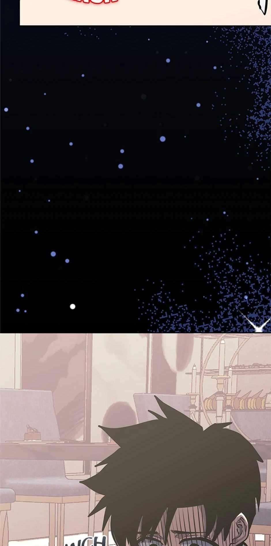 Chapter 138 (Image 5)