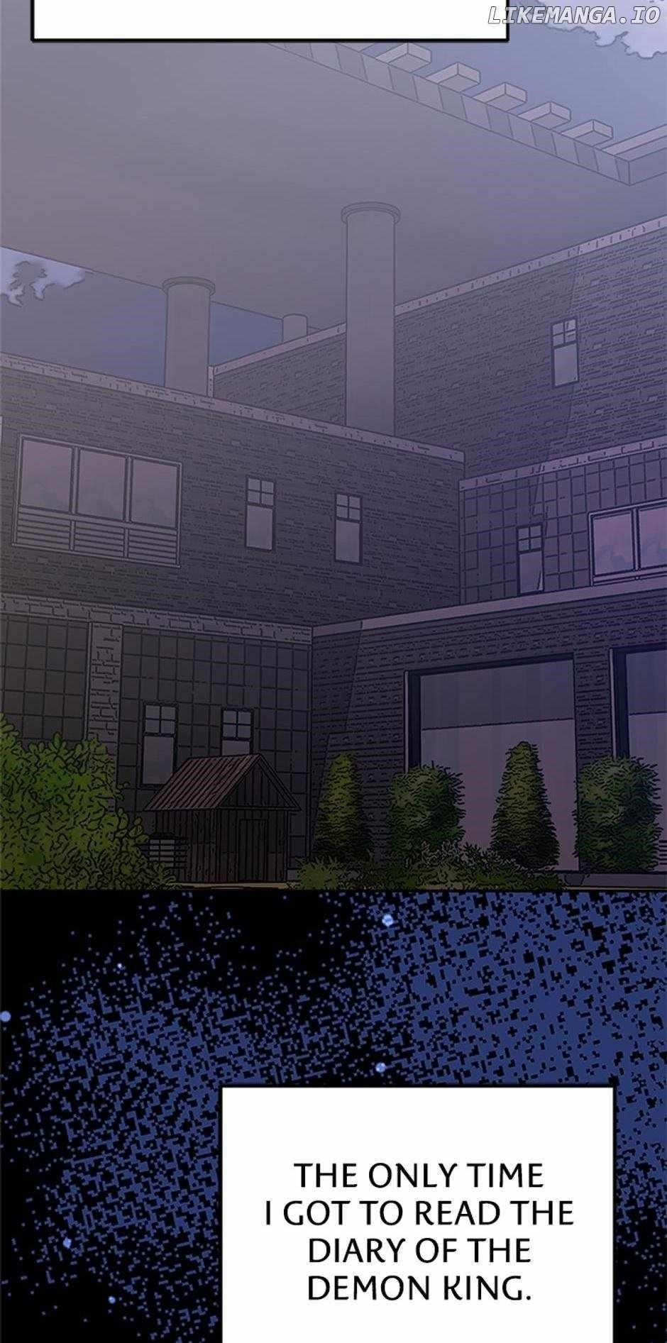 Chapter 138 (Image 53)