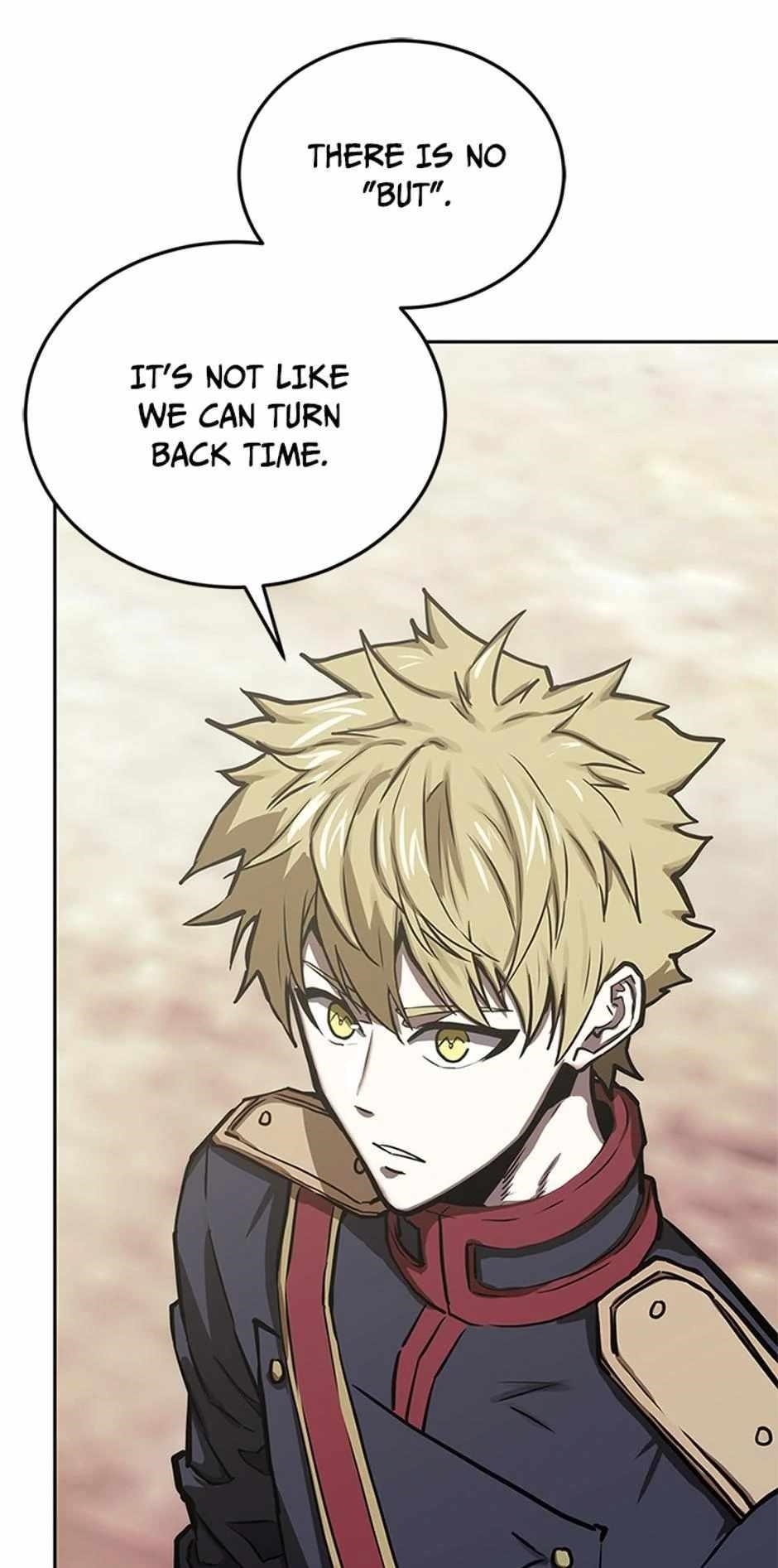 Chapter 138 (Image 28)