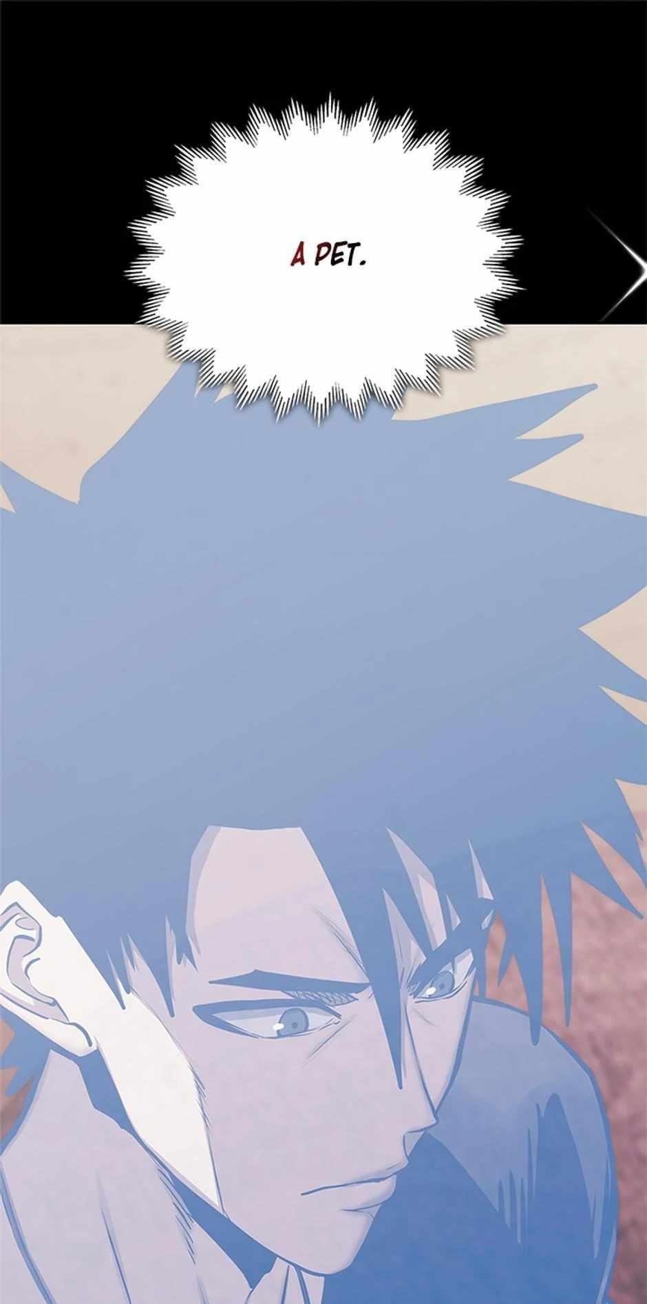 Chapter 138 (Image 13)