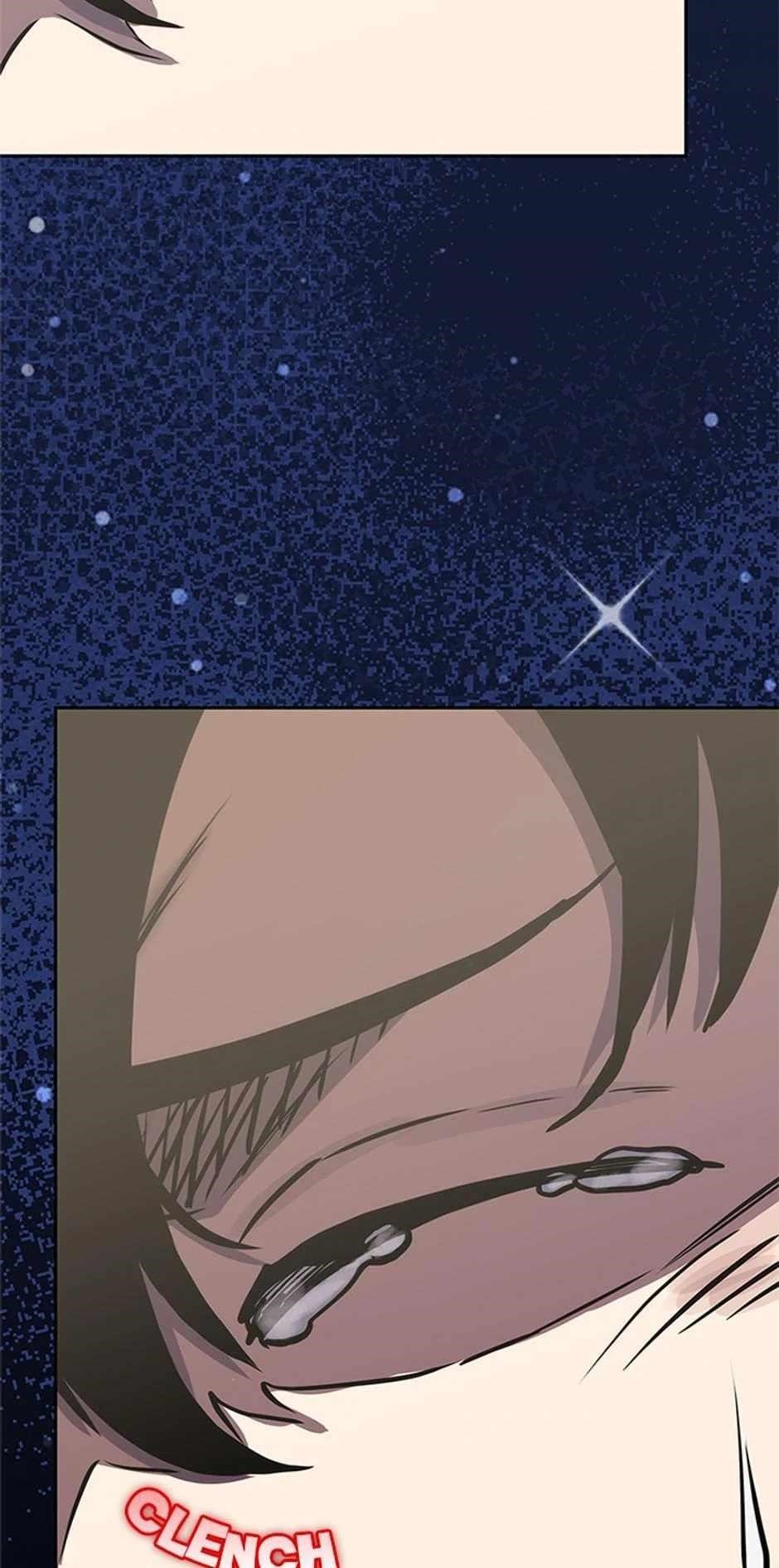 Chapter 138 (Image 4)