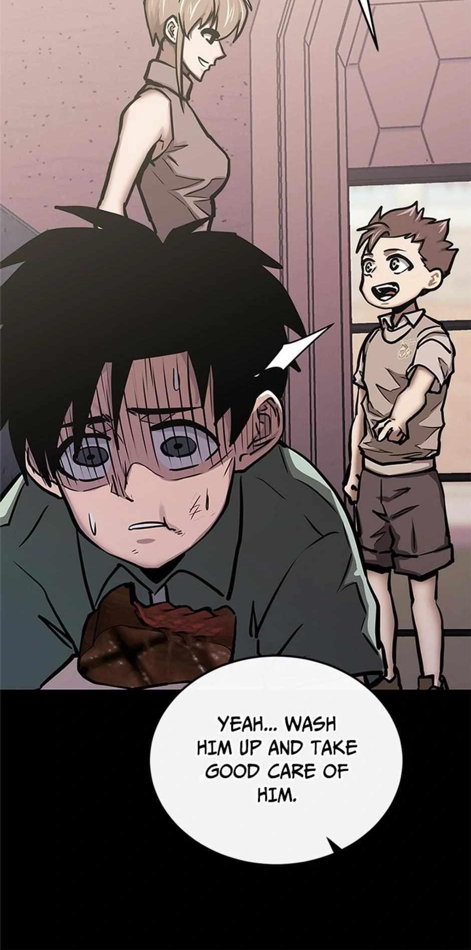 Chapter 138 (Image 12)