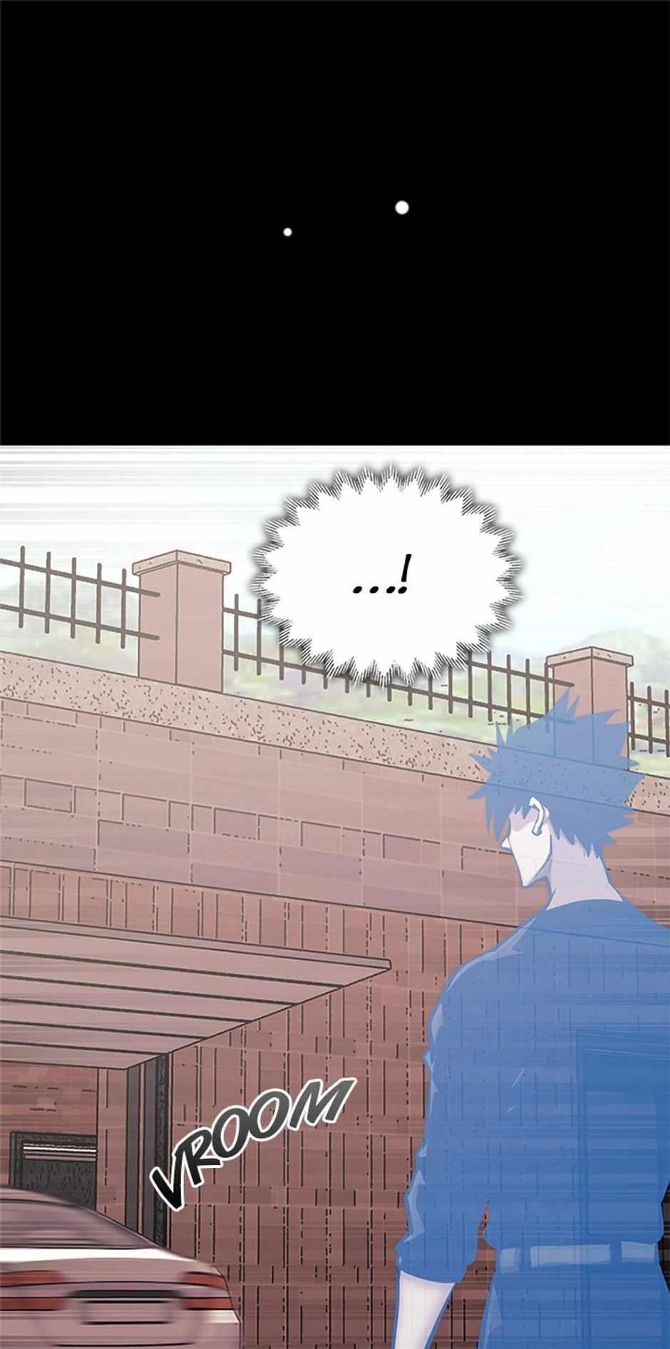 Chapter 138 (Image 61)