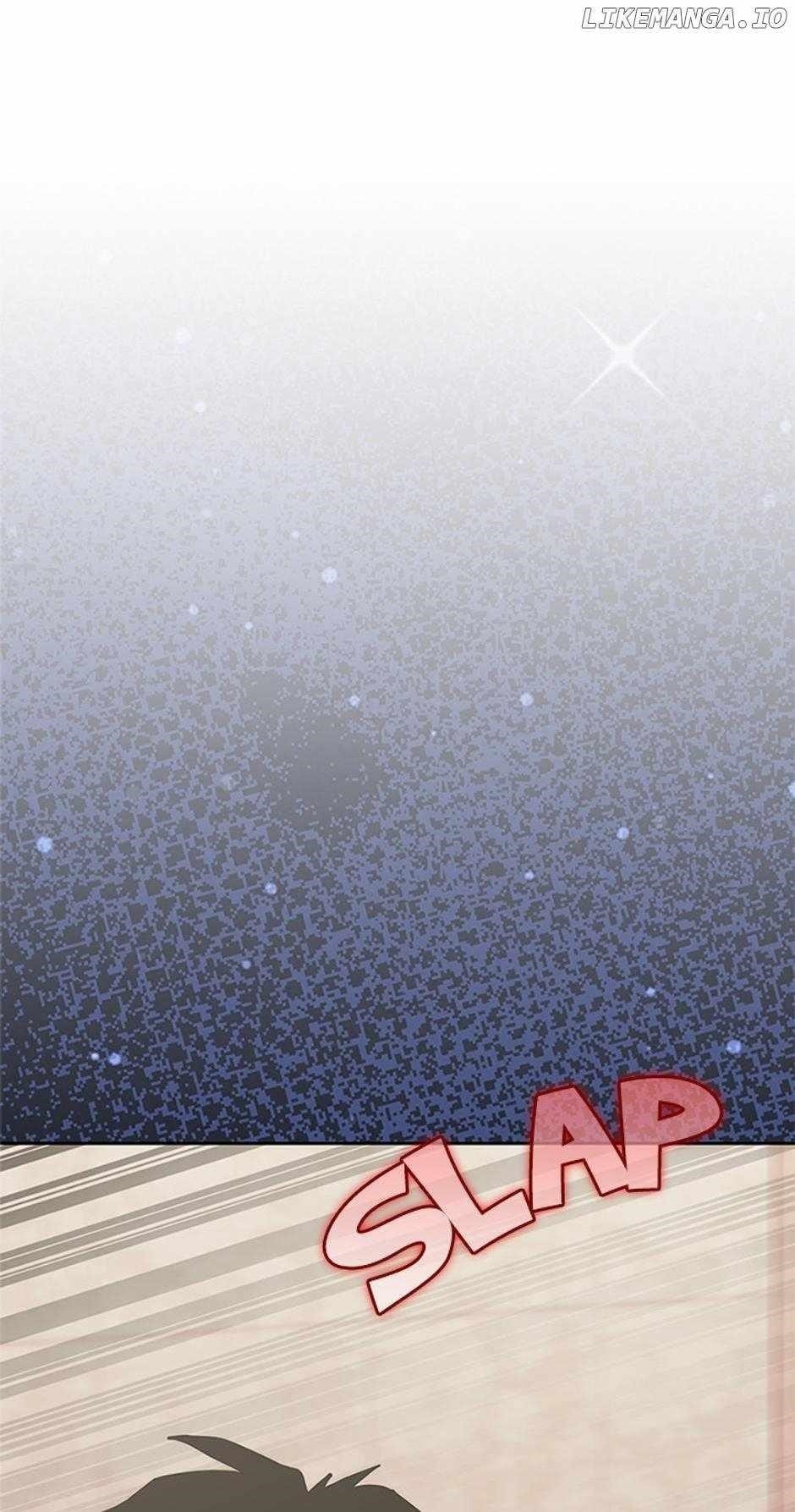 Chapter 138 (Image 40)