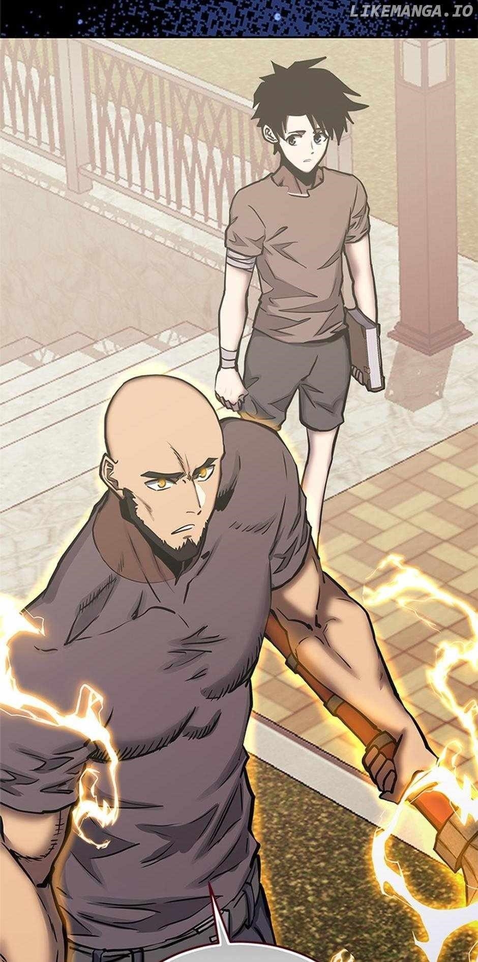 Chapter 139 (Image 8)
