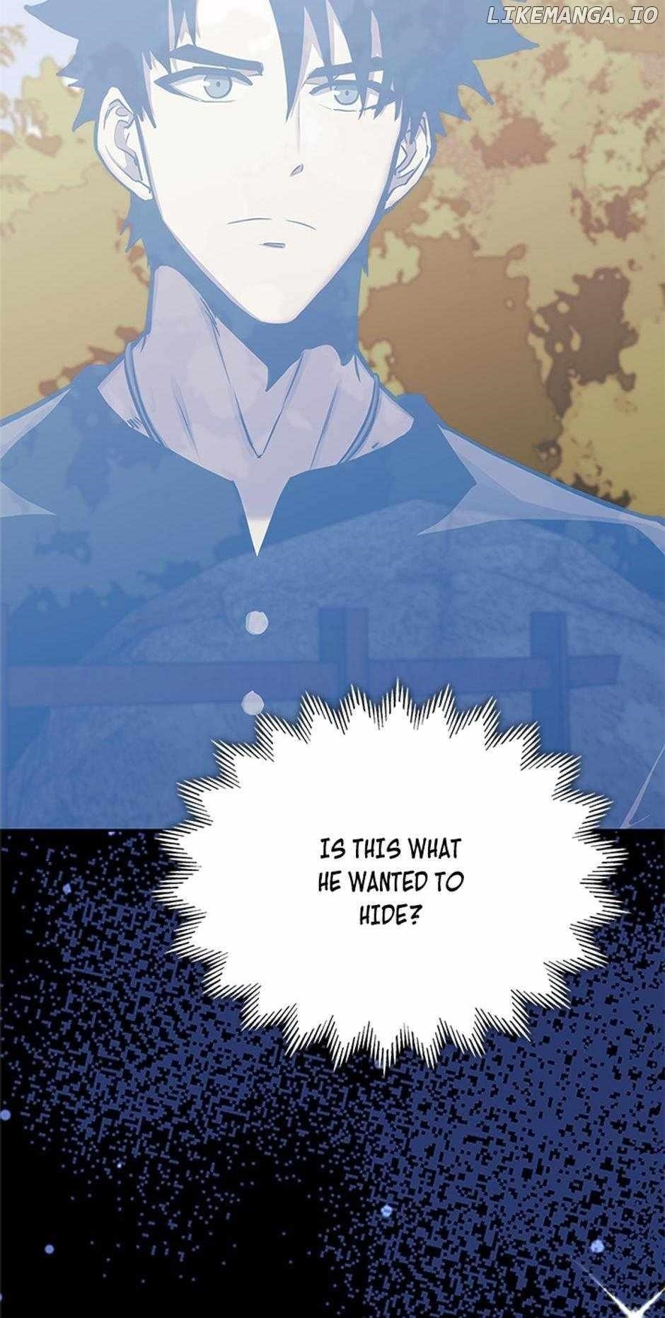 Chapter 139 (Image 91)